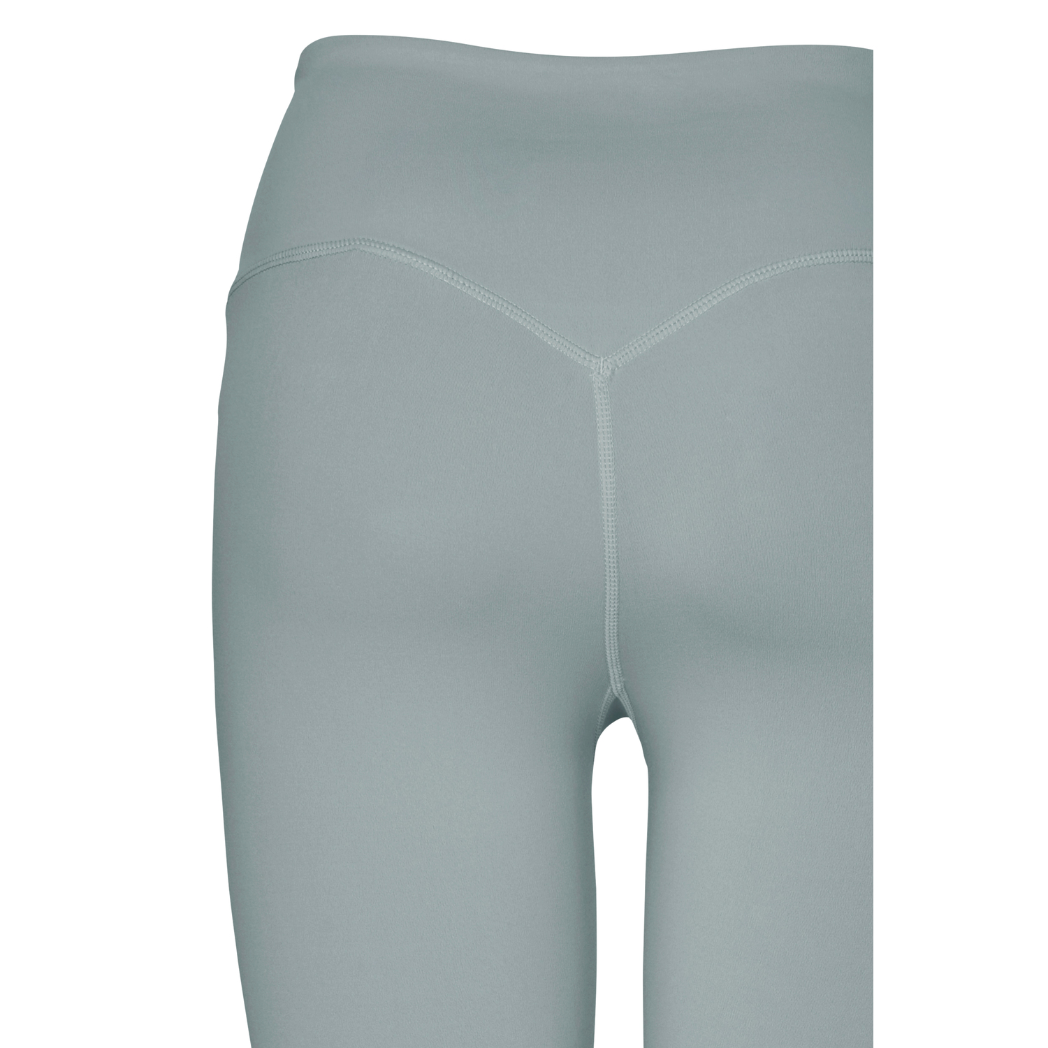 Damen killtec Grün