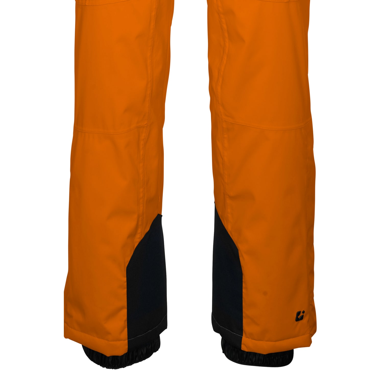 Herren killtec Orange