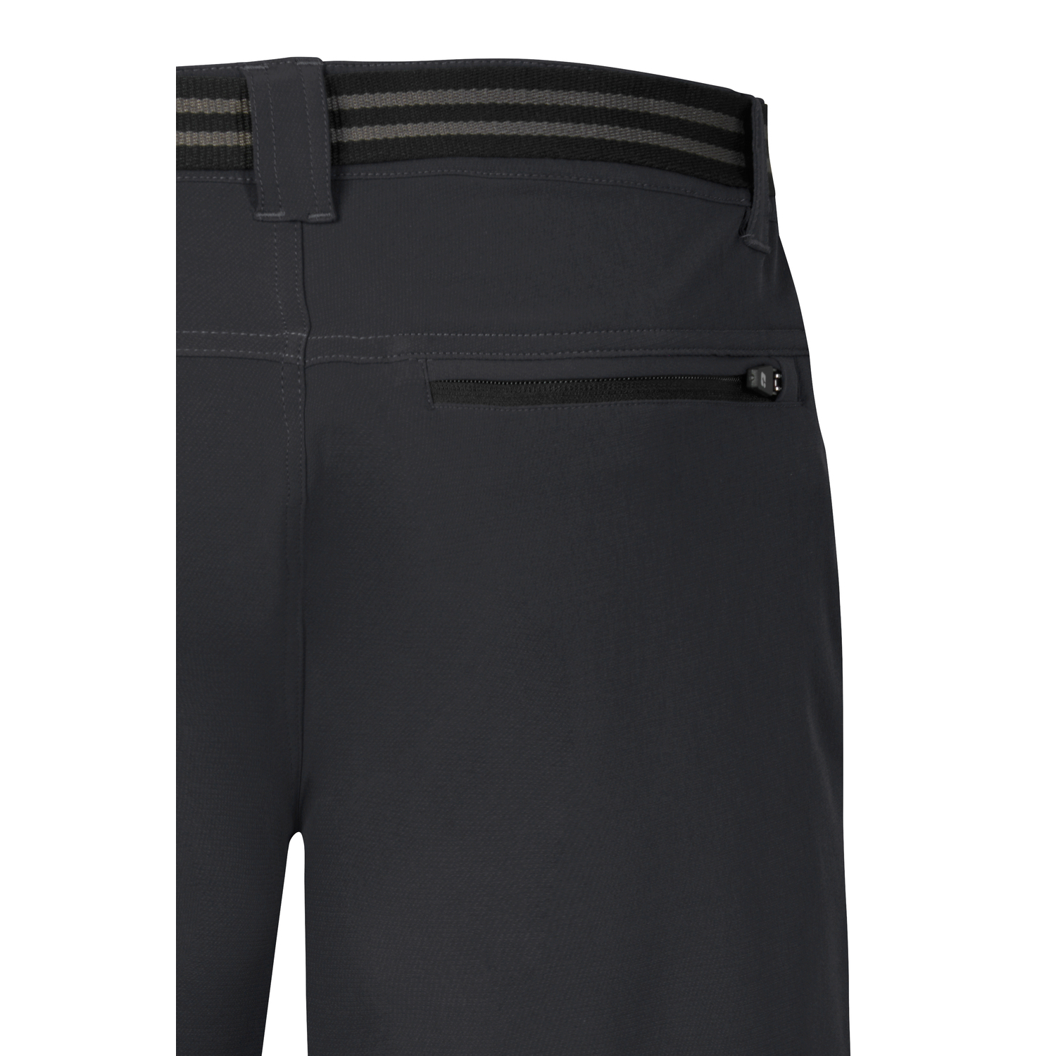 Herren killtec Schwarz KOS 20 MN BRMDS 00200 64 Bermuda