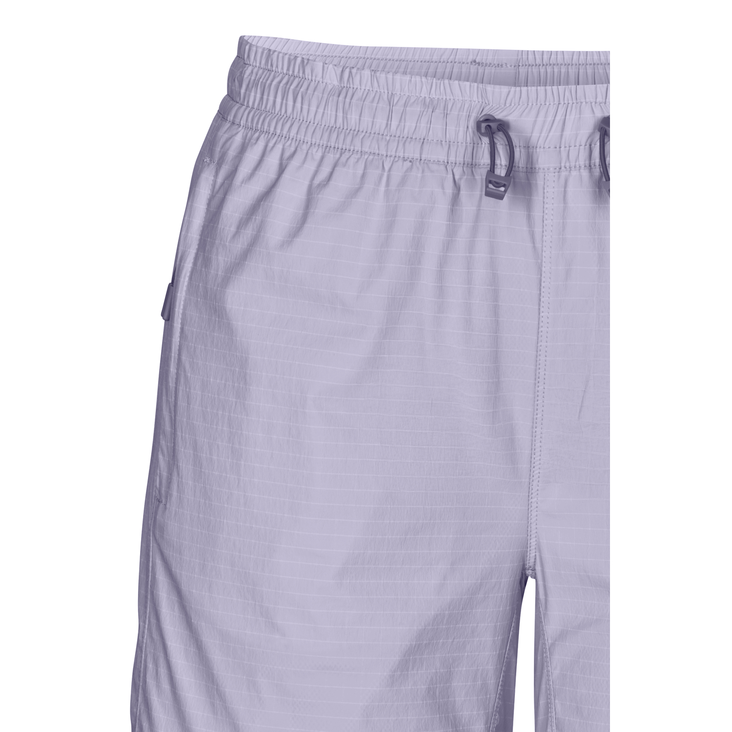 Damen killtec Violett