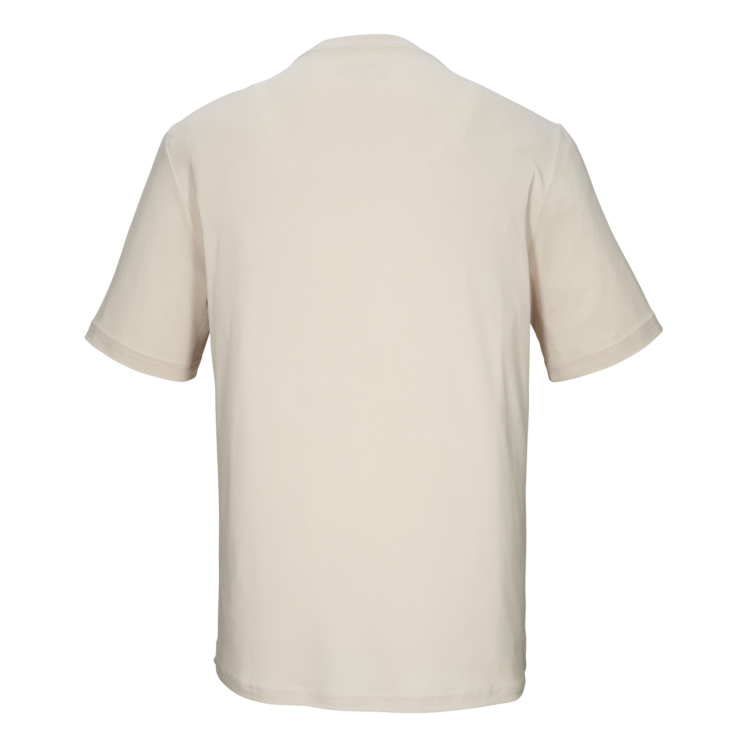 Herren killtec Zement KOS 1 MN TSHRT 00260 4XL Shirt