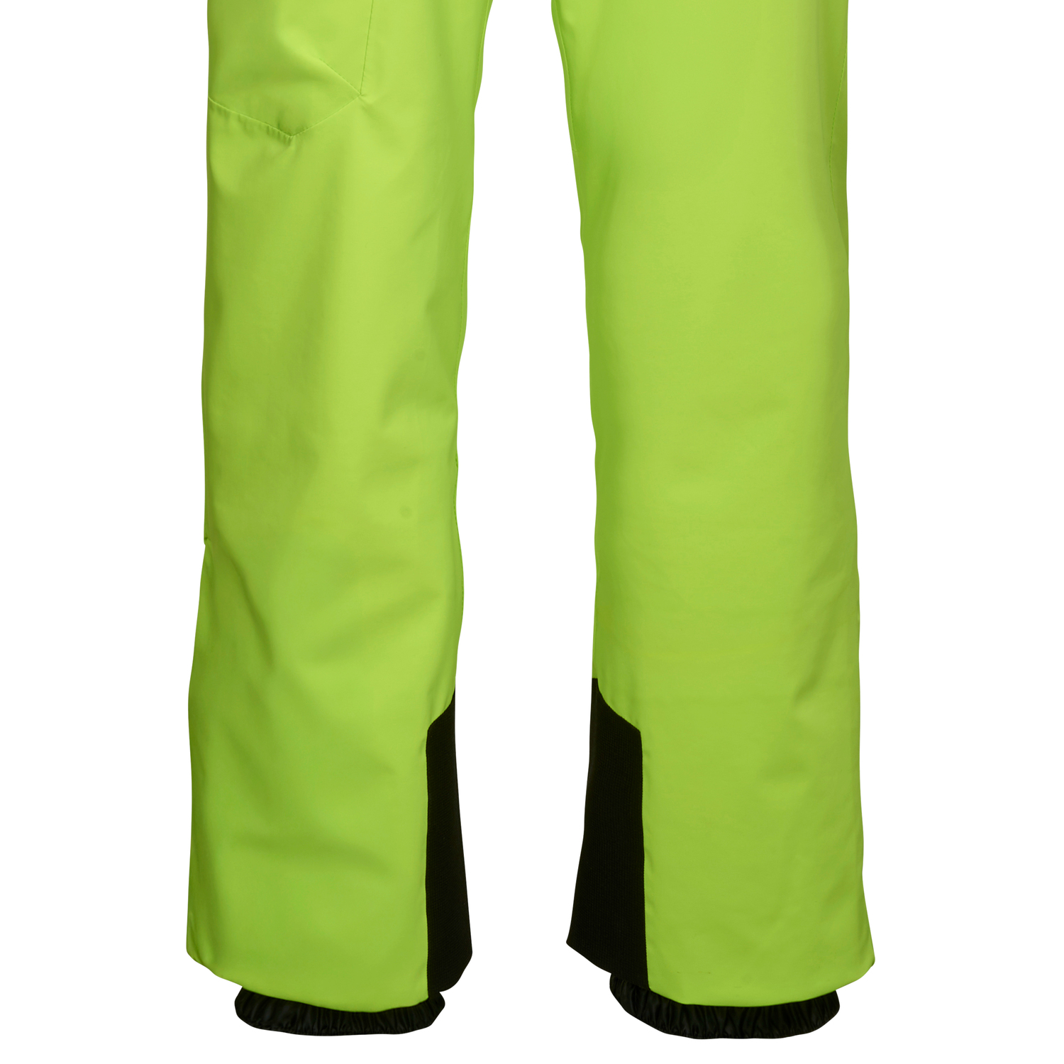 Herren killtec Grün