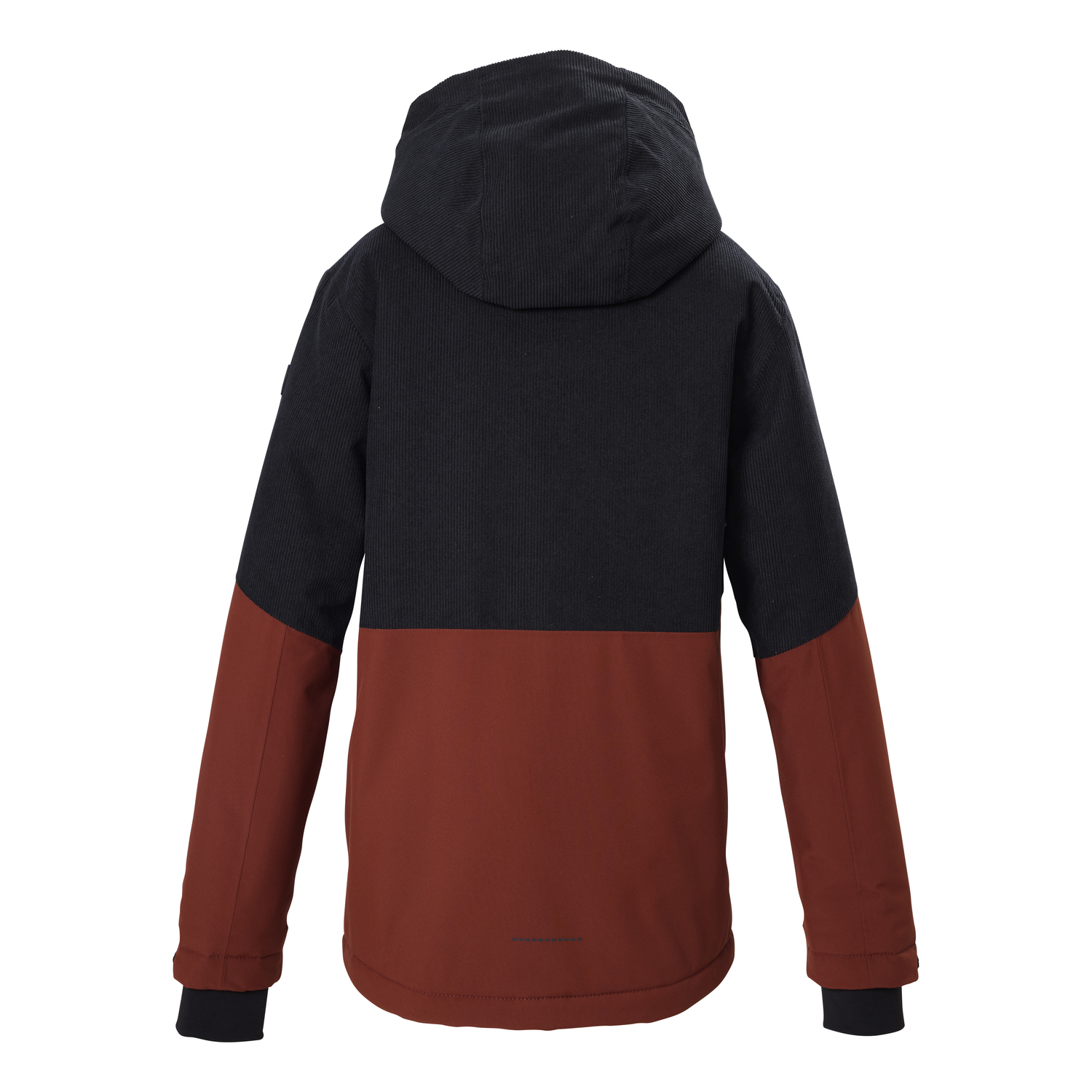 Kinder killtec Schwarz