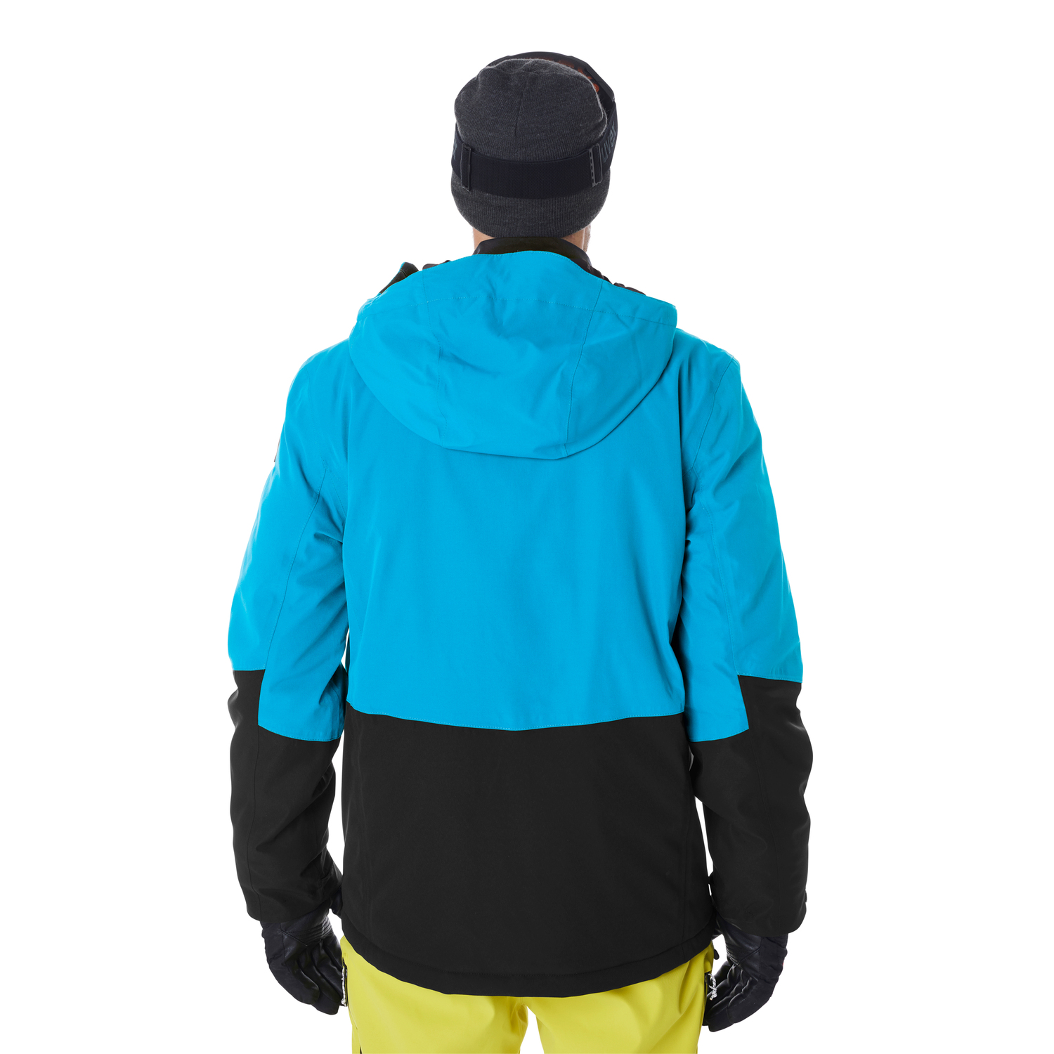 Herren killtec Blau