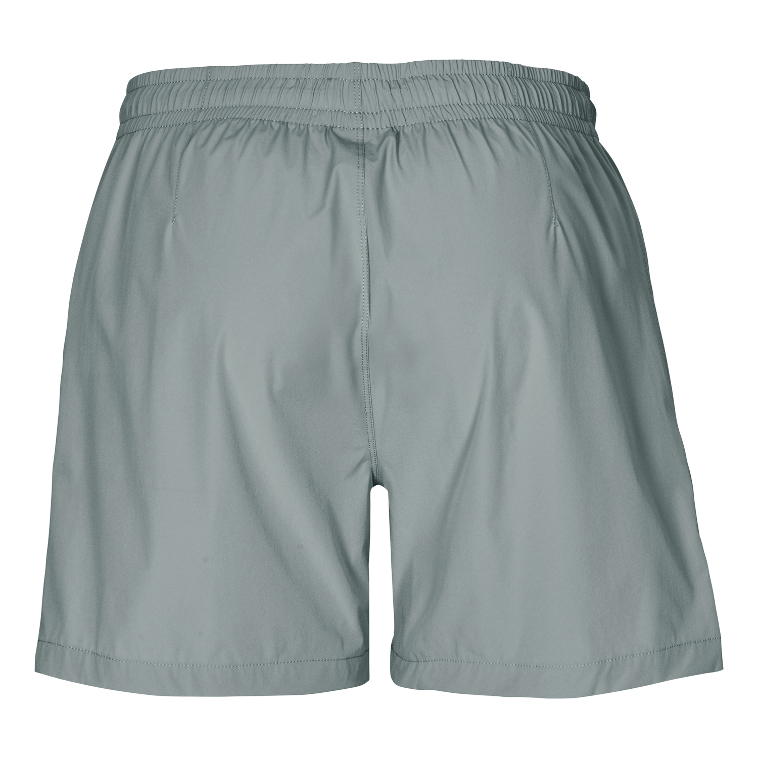 Damen killtec Grün