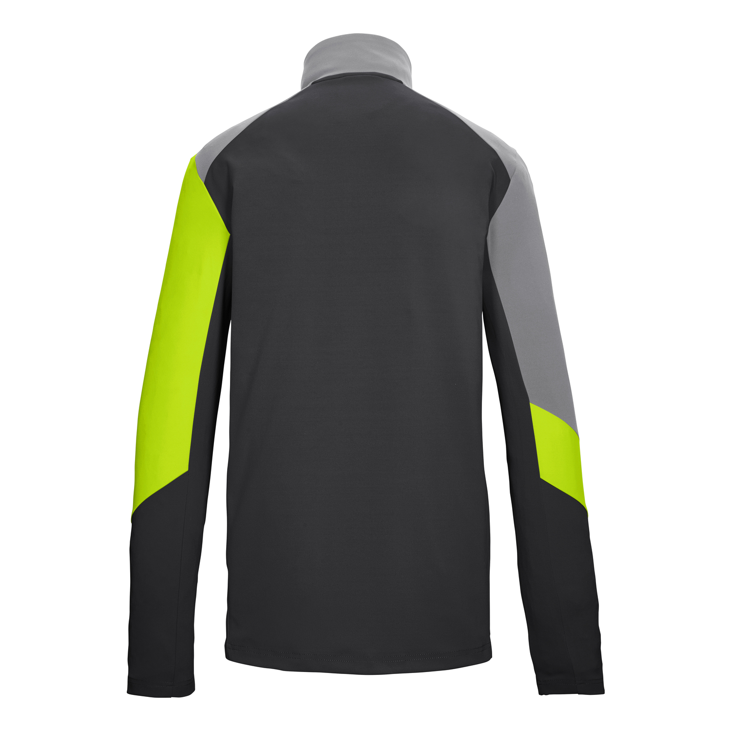 Herren killtec Grau