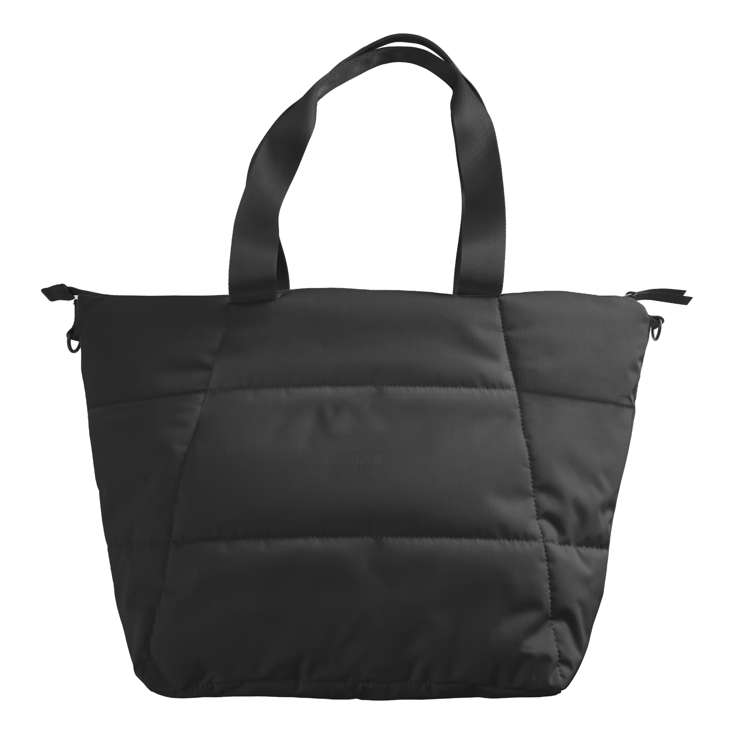 Unisex killtec Schwarz