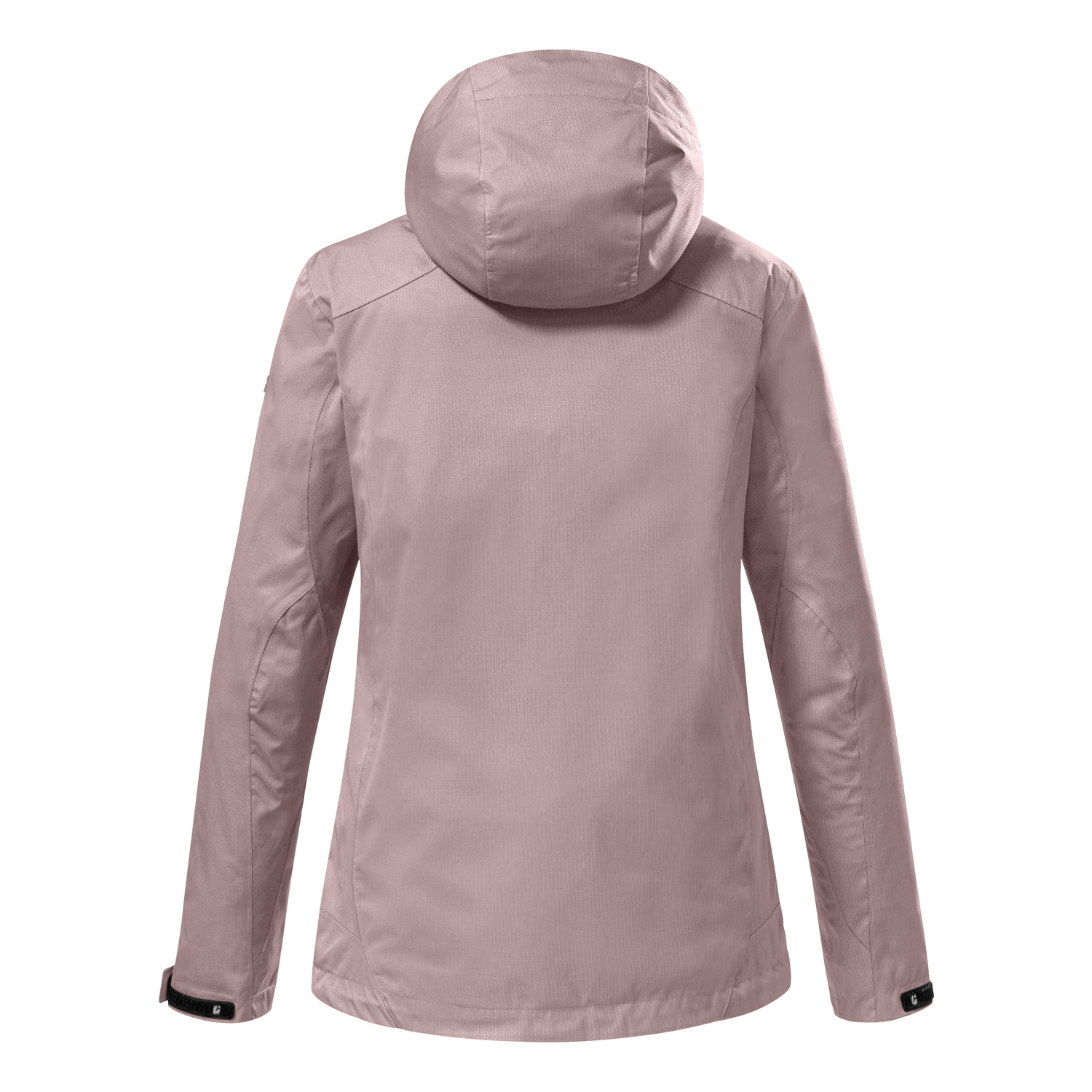 Damen killtec Rose KOS 133 WMN JCKT Funktionsjacke