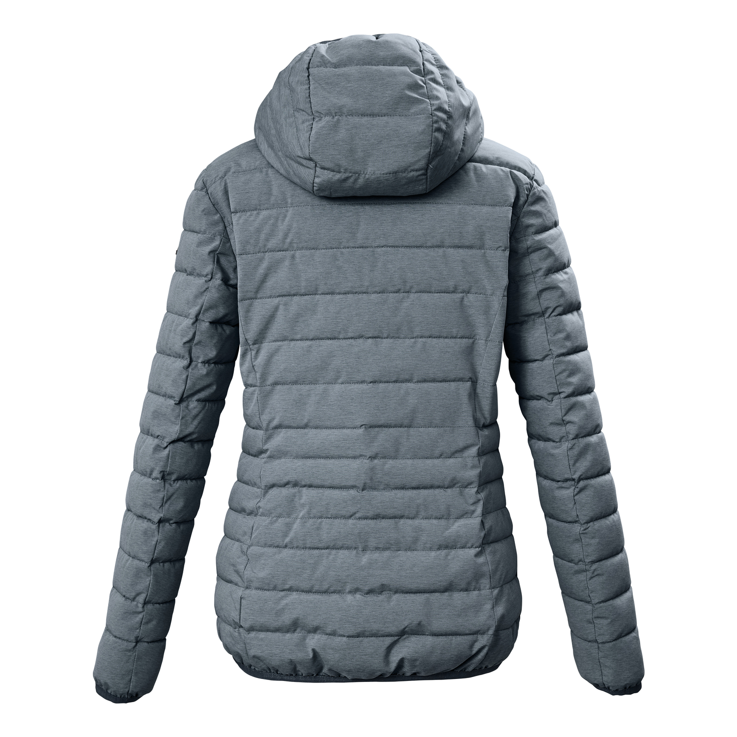 Damen G.I.G.A. DX by killtec wie abgebildet GW 49 WMN QLTD JCKT 00843 50 Funktionsjacke