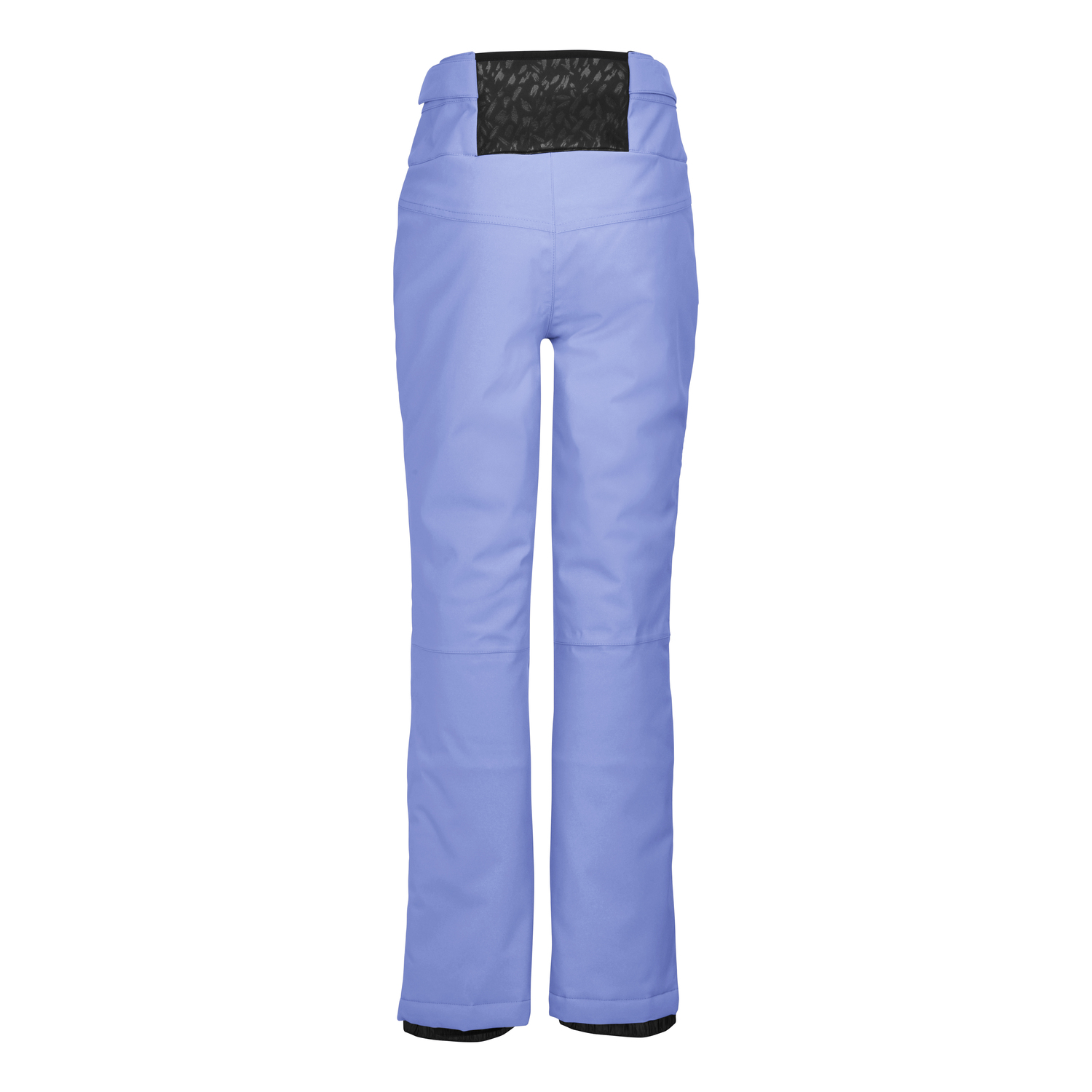 Mädchen Mädchen Kinder killtec Blau KSW 343 GRLS SKI PNTS 00859 176 Hose