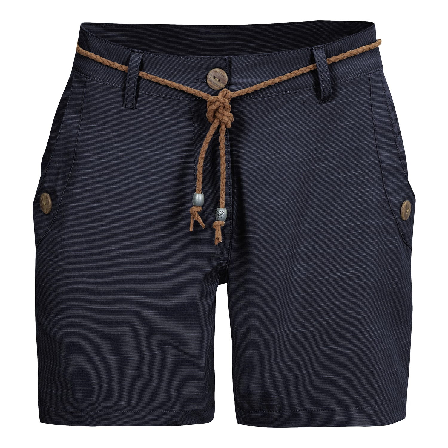 Damen G.I.G.A. DX by killtec Blau