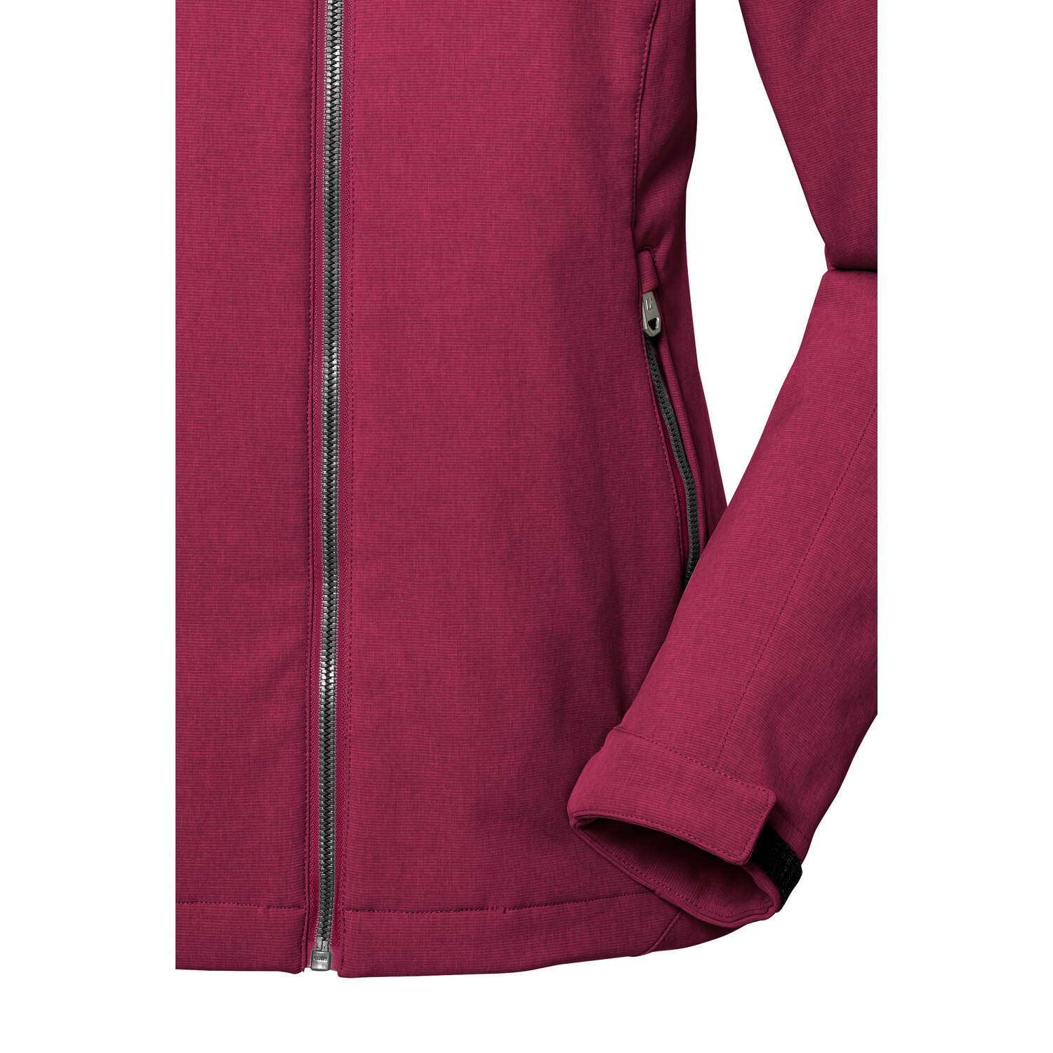 Damen killtec Beere