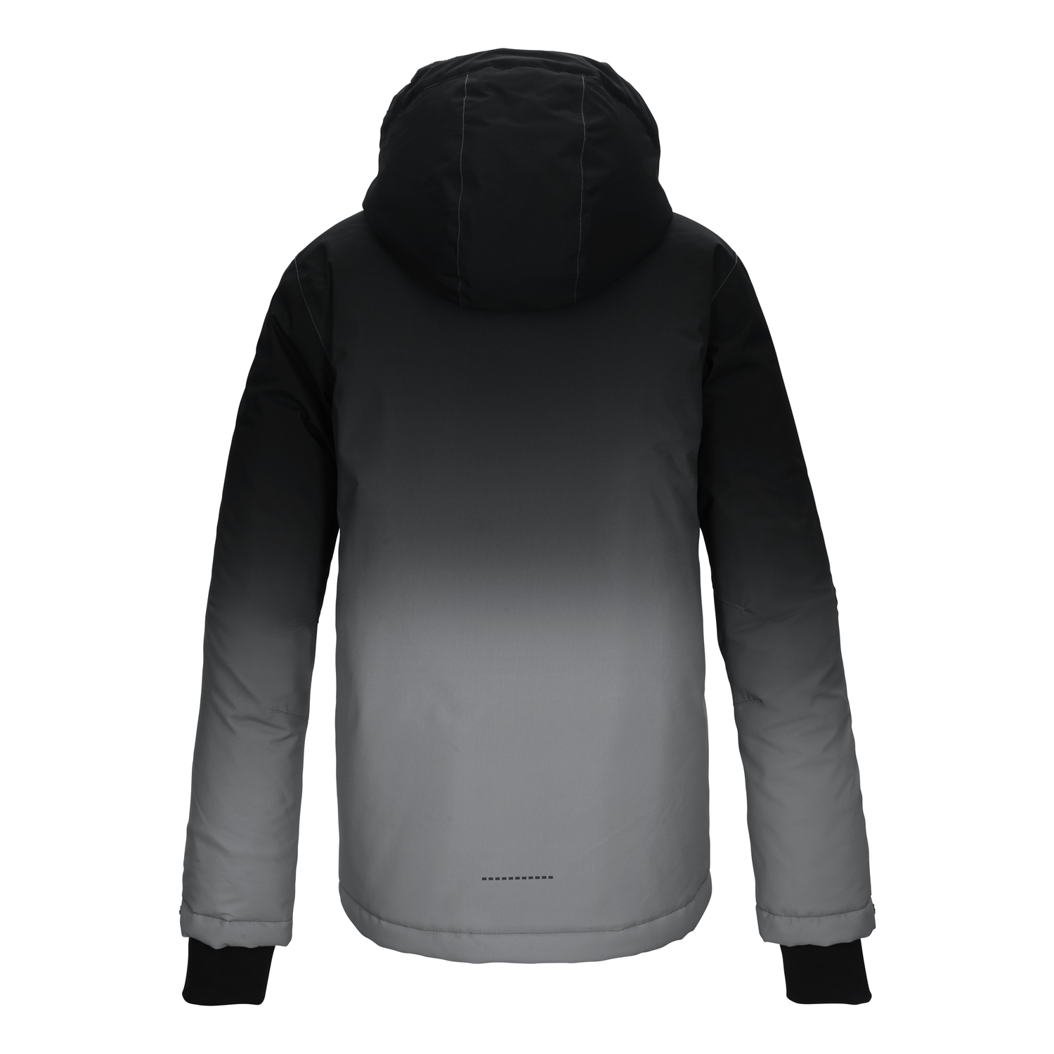 Kinder killtec Schwarz