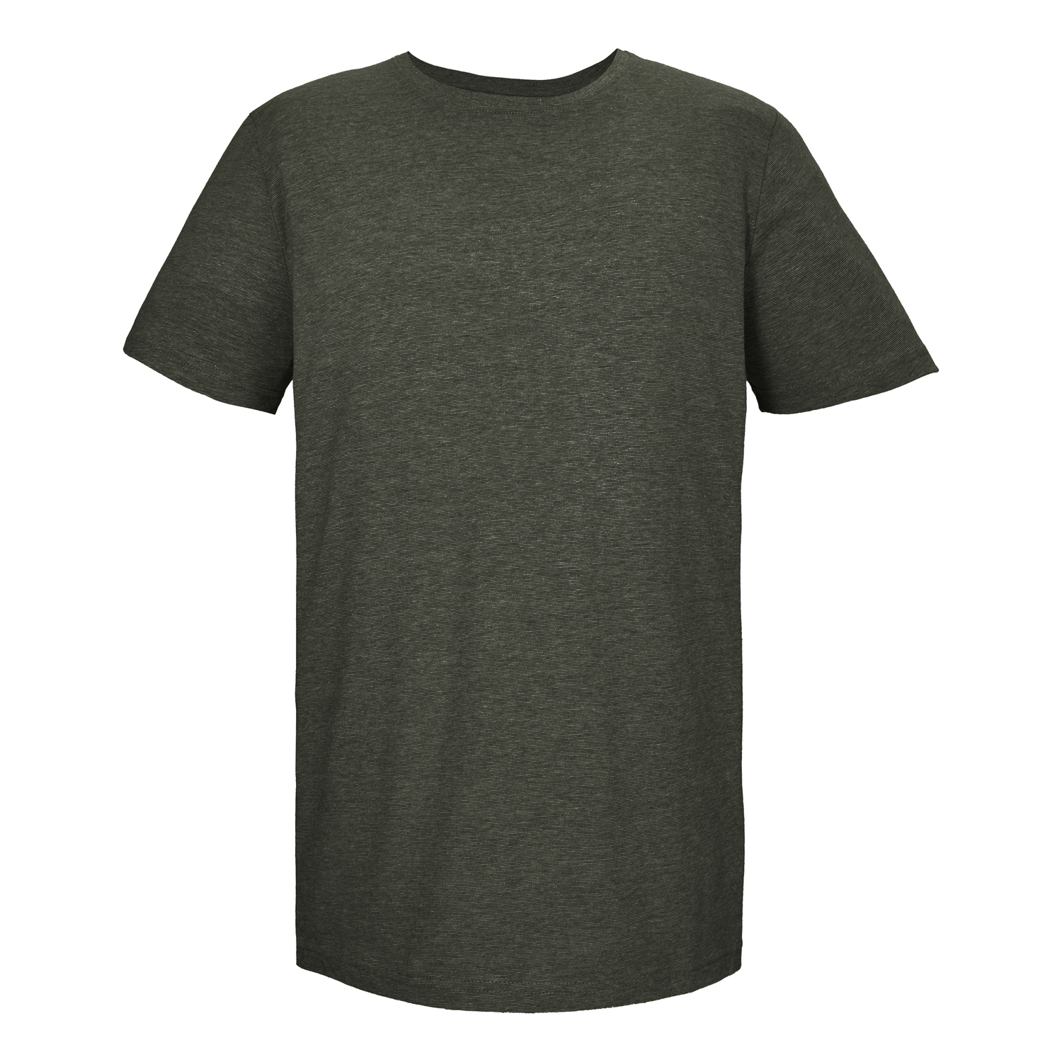 Herren G.I.G.A. DX by killtec Oliv GS 52 MN TSHRT 00717 4XL Shirt