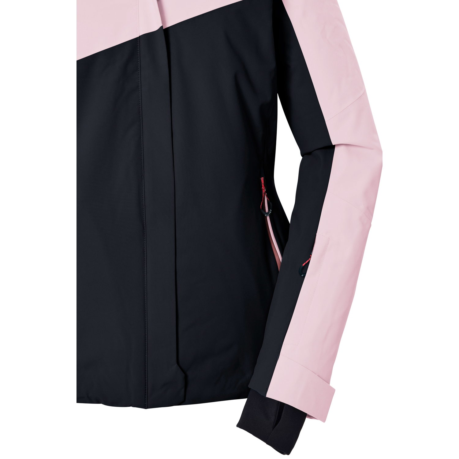 Damen killtec Rose
