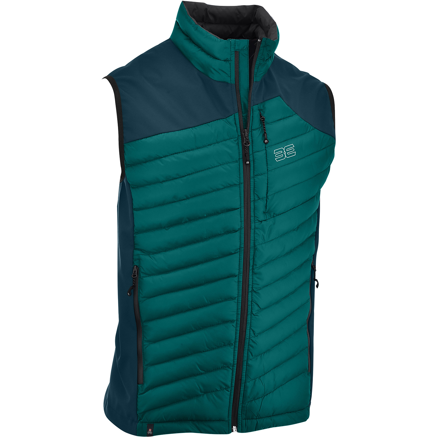 Herren Maul Sport Cognac