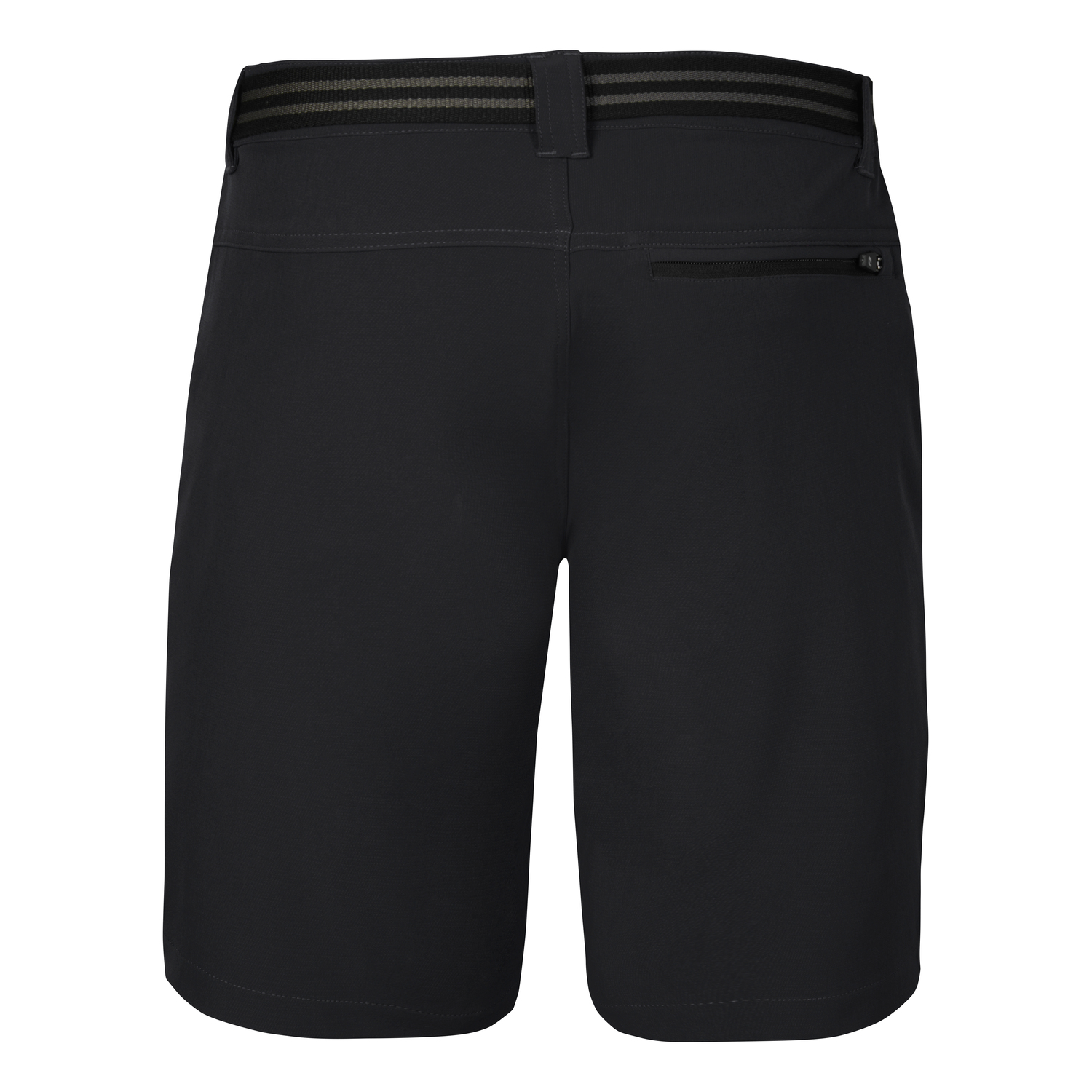 Herren killtec Schwarz KOS 20 MN BRMDS 00200 64 Bermuda