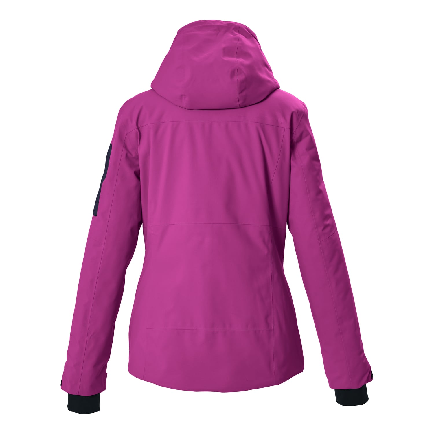 Damen killtec Pink