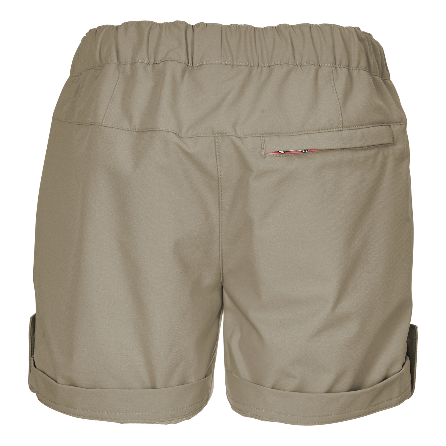 Kinder killtec Braun KOS 111 GRLS SHRTS 00304 176 Short