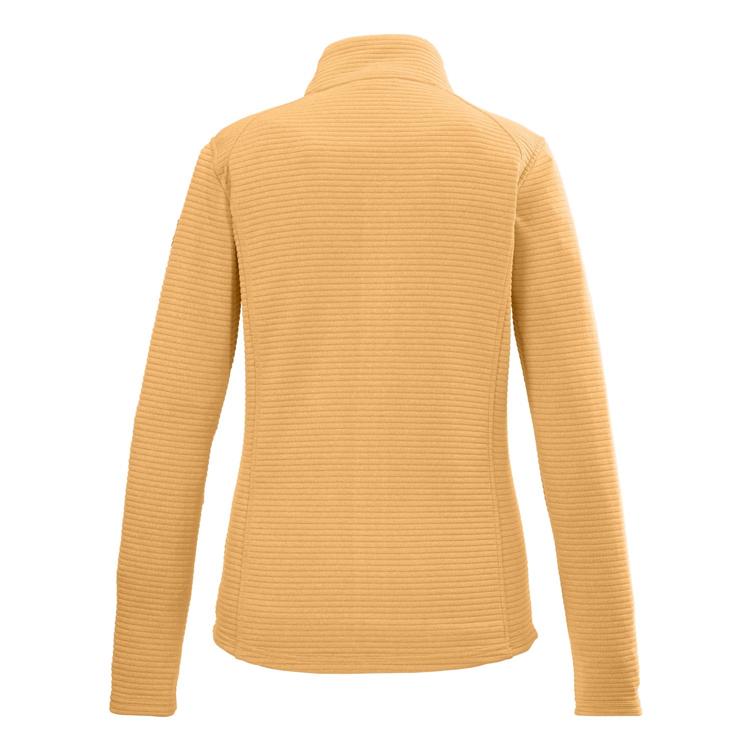 Damen killtec Orange KOS 24 WMN FLX JCKT 00415 50 Unterjacke