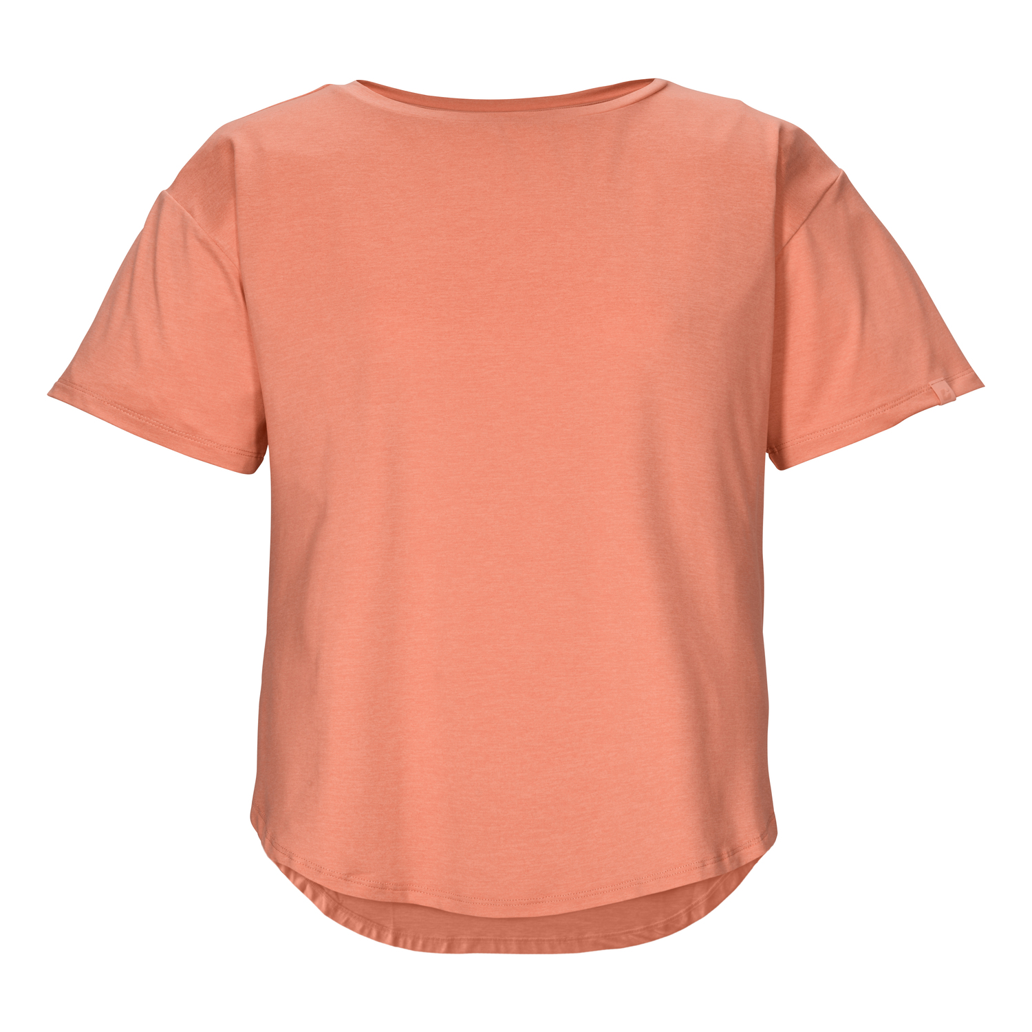 Damen killtec Orange