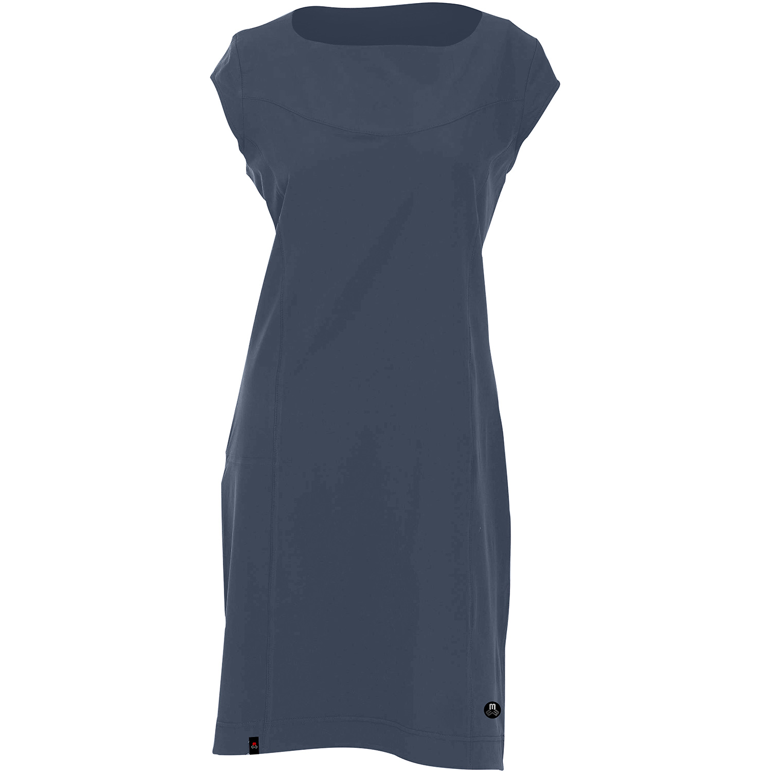 Damen Maul Sport Marine