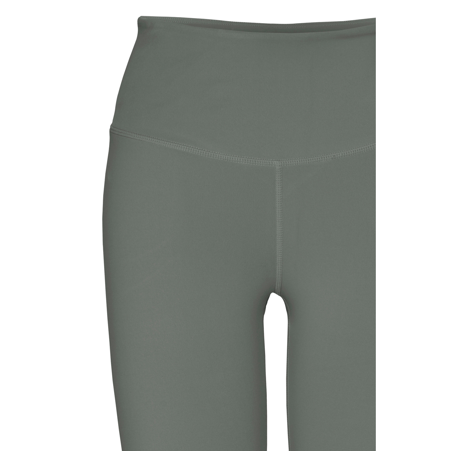Damen killtec Grau