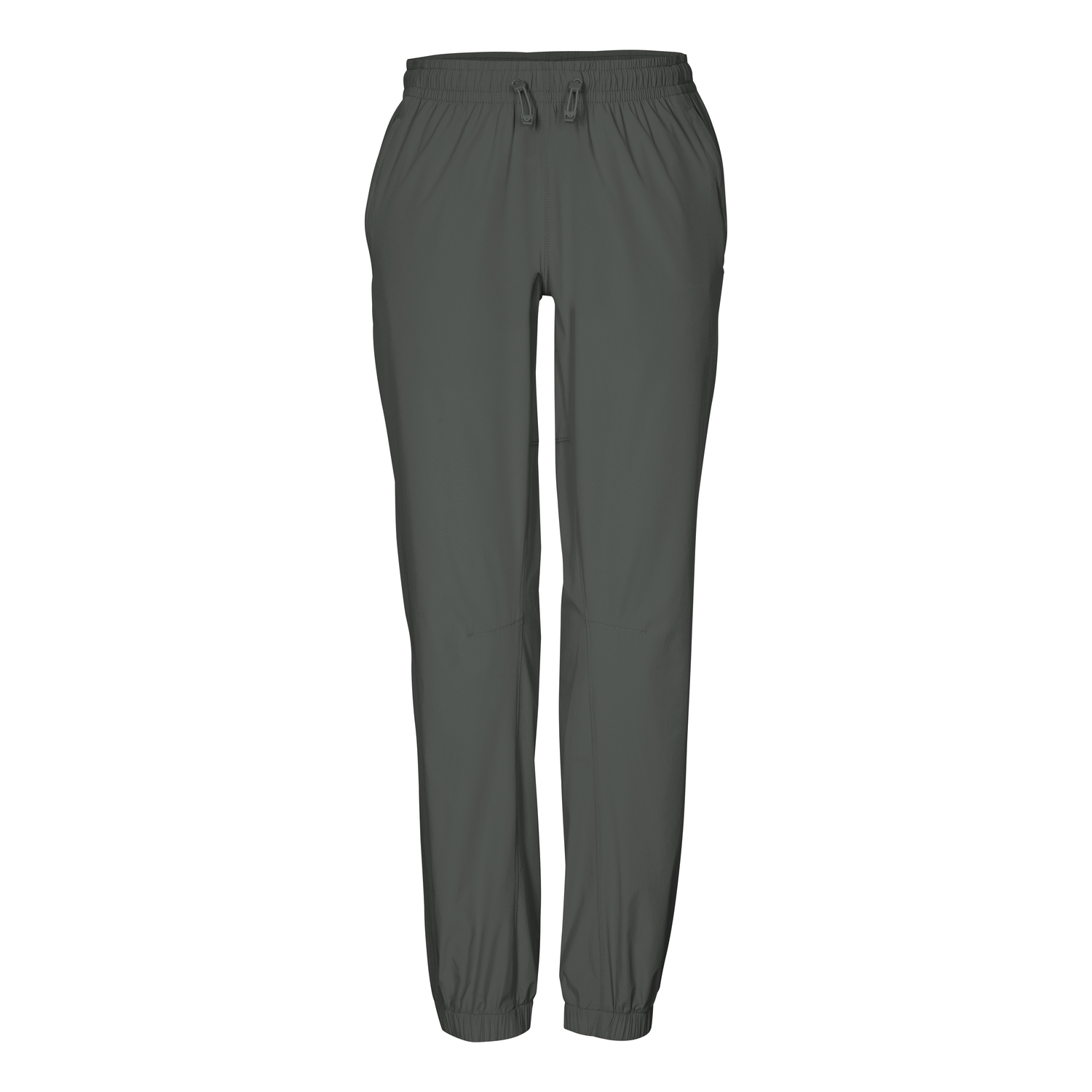 Damen killtec Grau