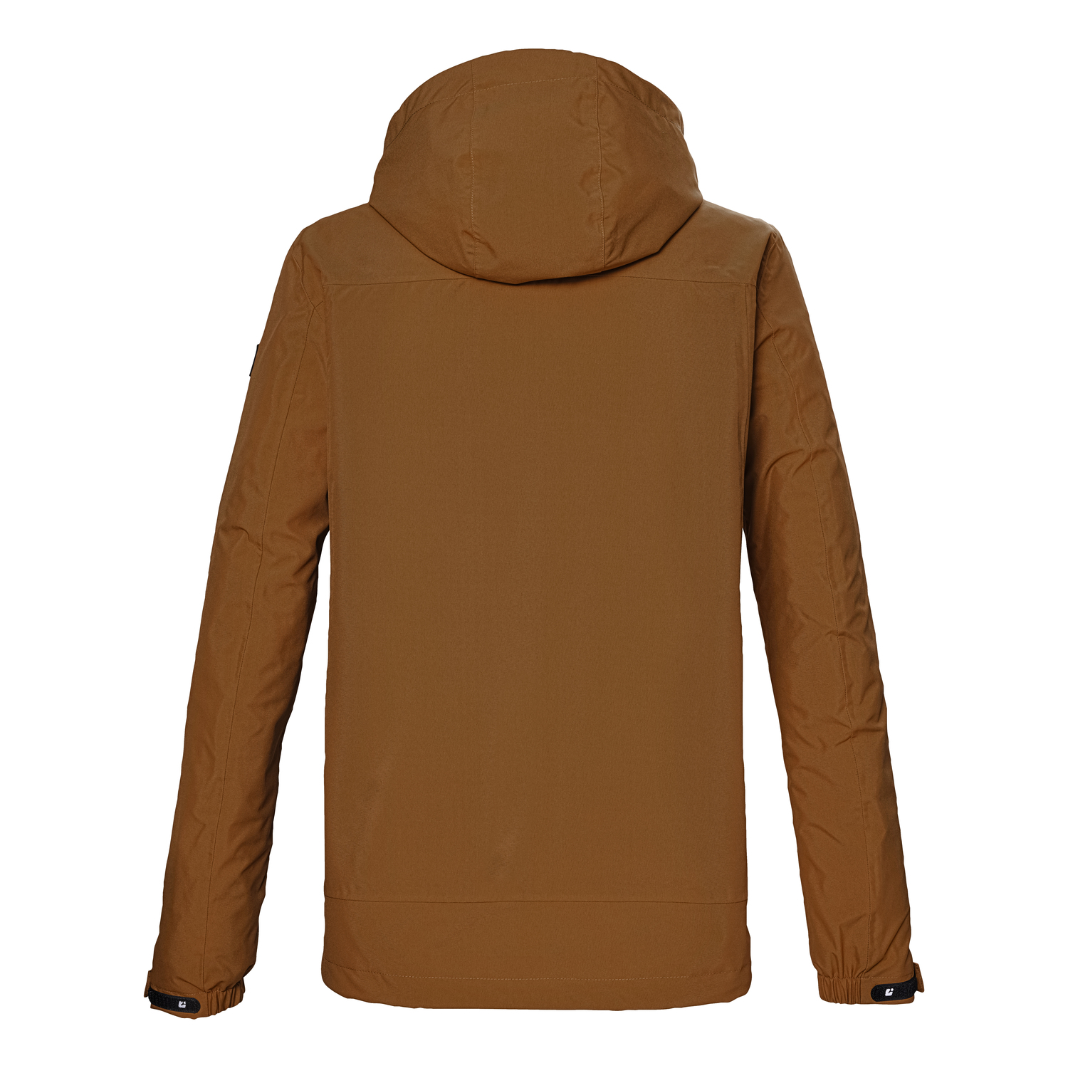 Herren killtec Braun