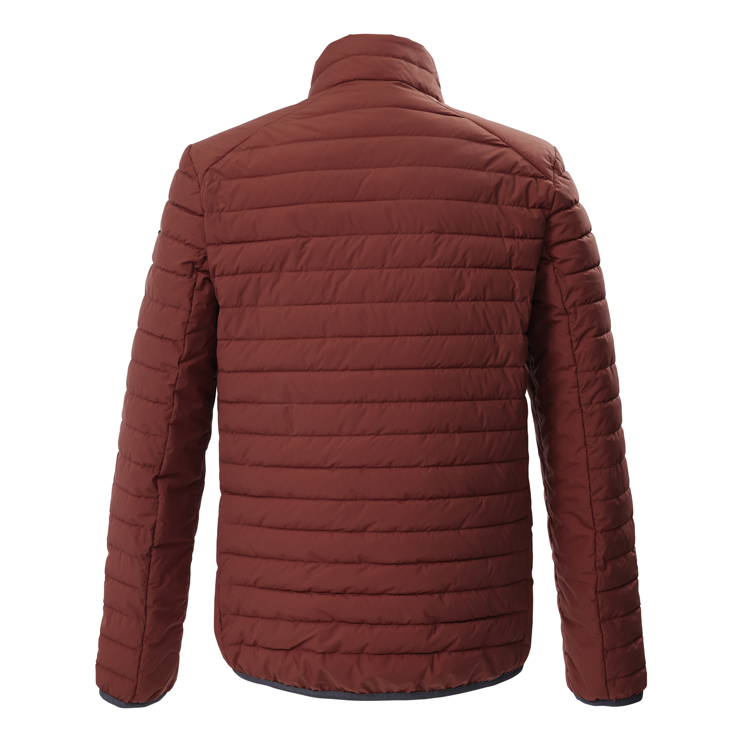 Herren G.I.G.A. DX by killtec Rot GS 87 MN QLTD JCKT Funktionsjacke