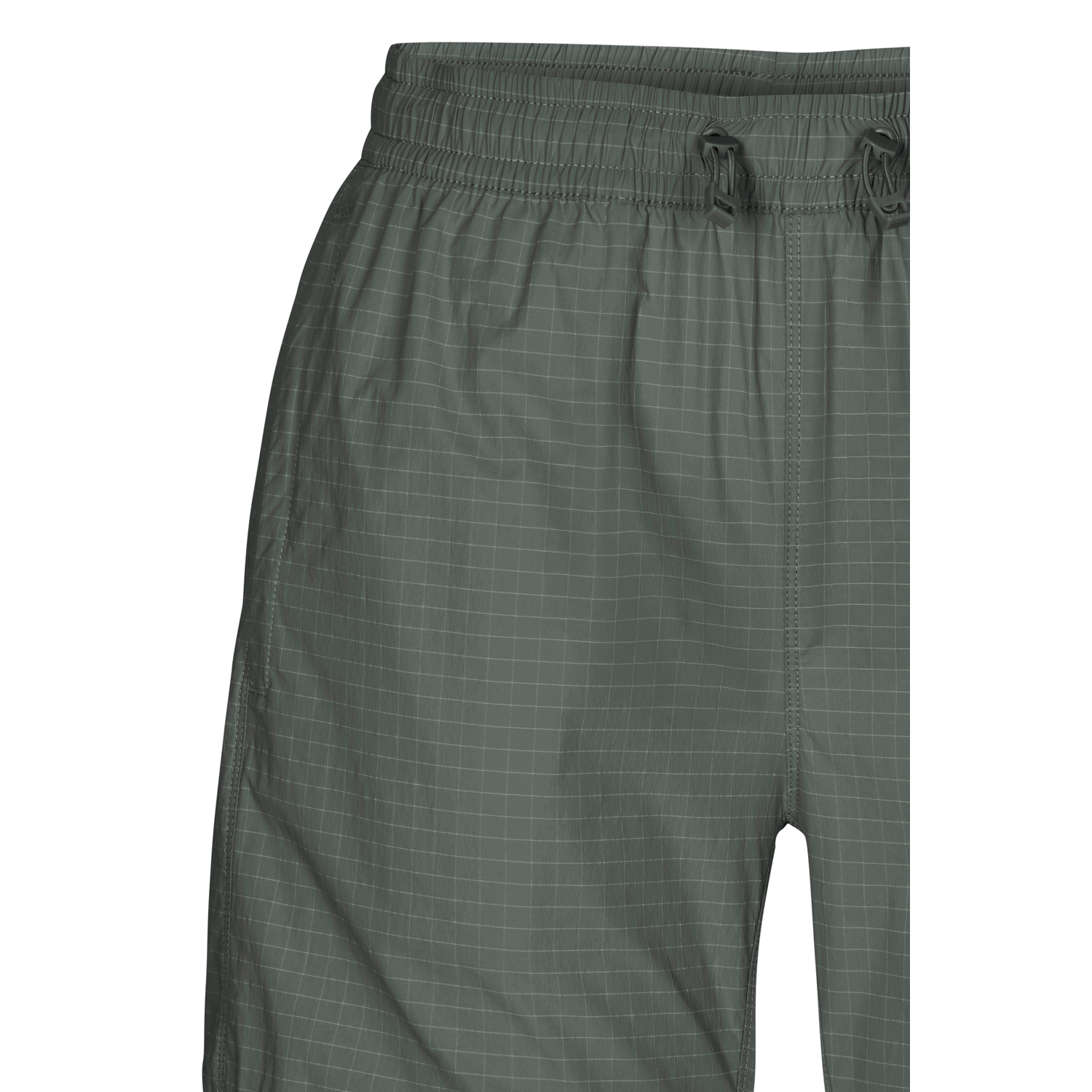 Damen killtec Grau