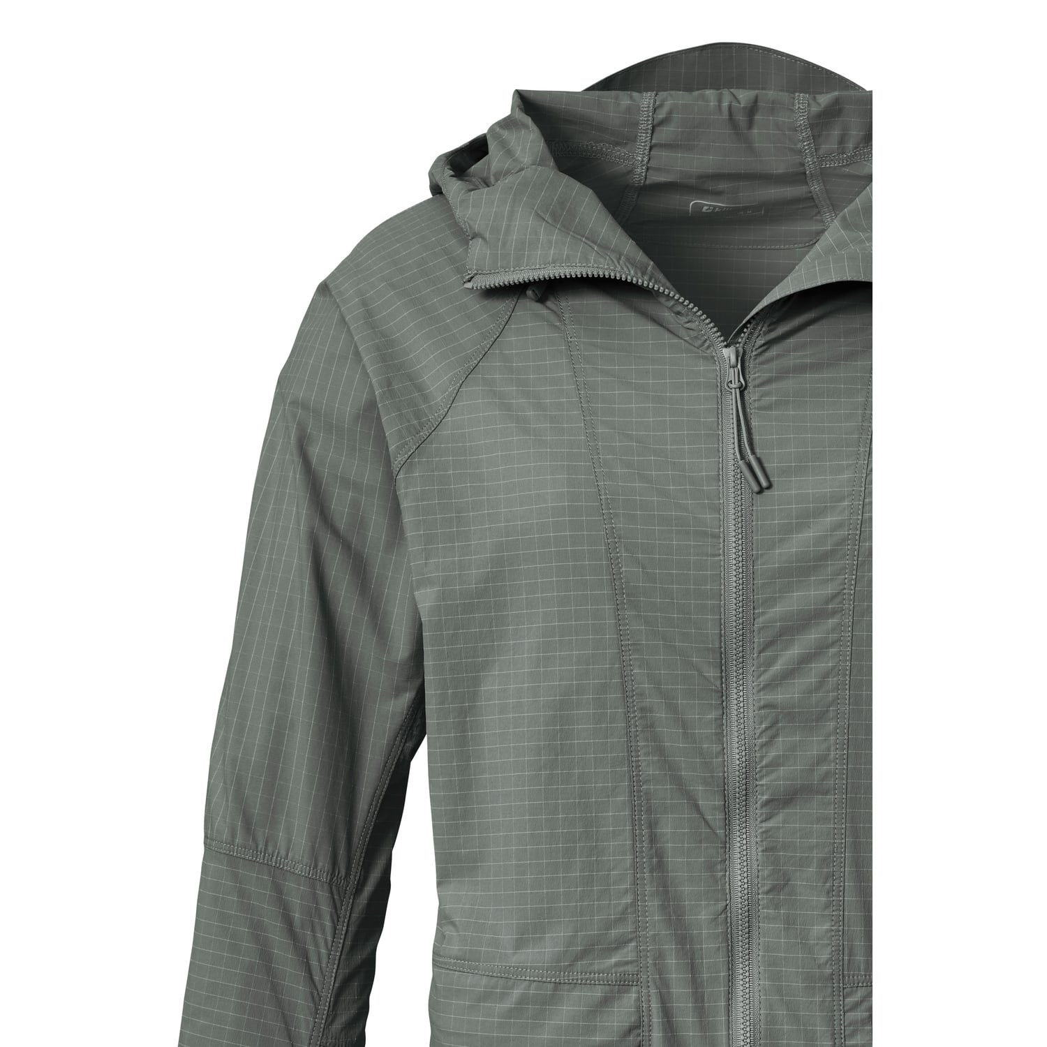 Damen killtec Grau