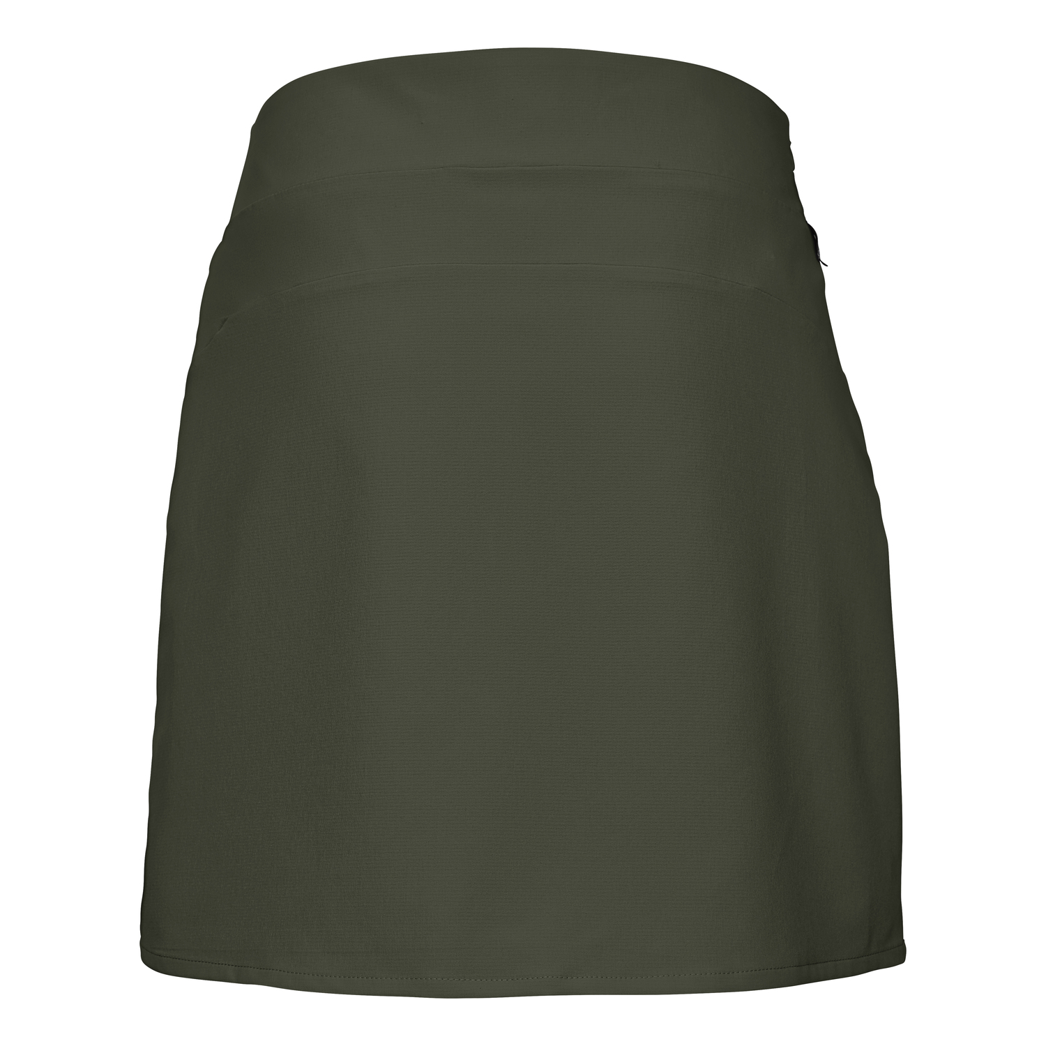 Damen killtec Grün KOS 92 WMN SKORT 00760 46 Rock