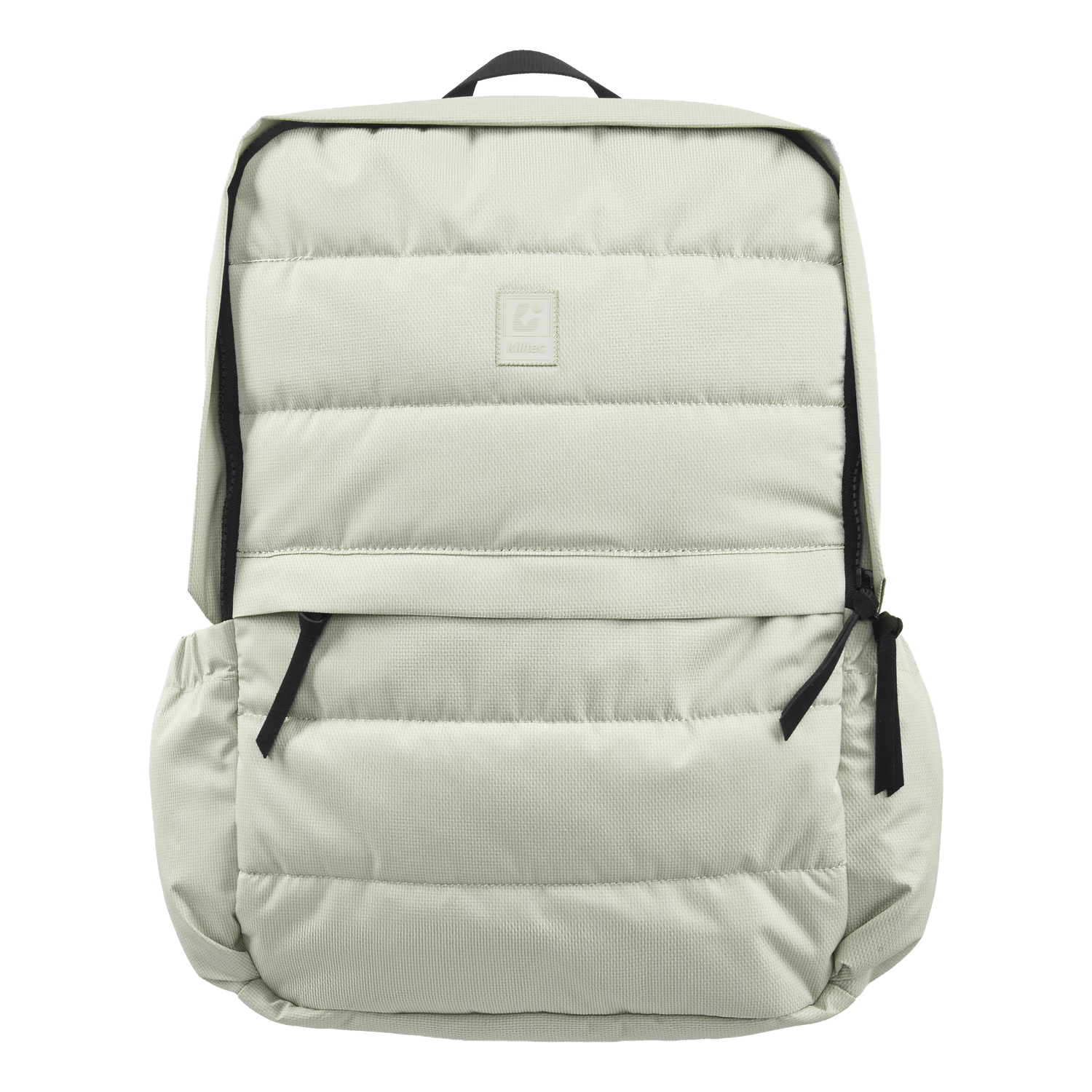 Unisex killtec Grün Rucksack