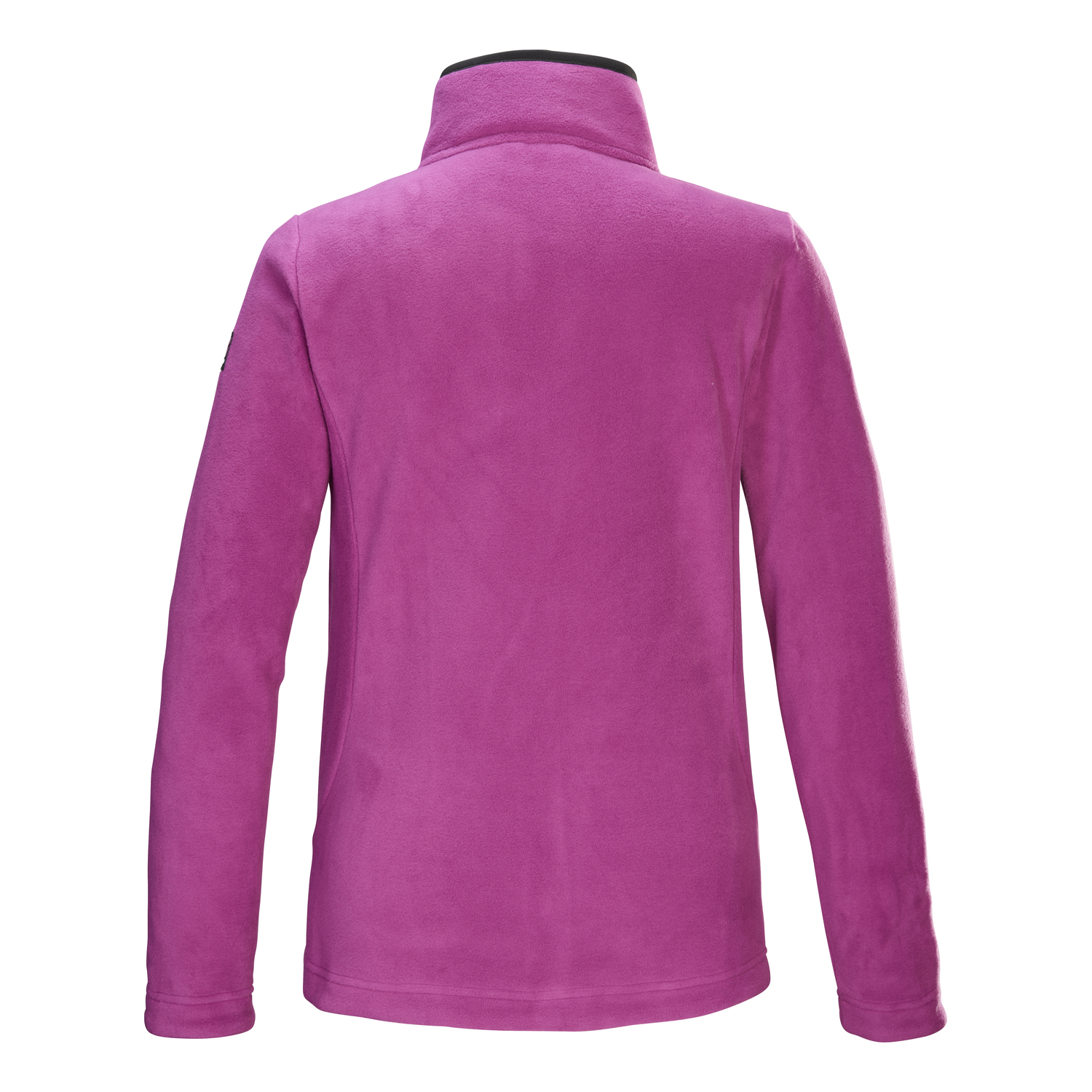 Damen killtec Rose KOW 3 WMN FLC JCKT 00448 50 Unterjacke