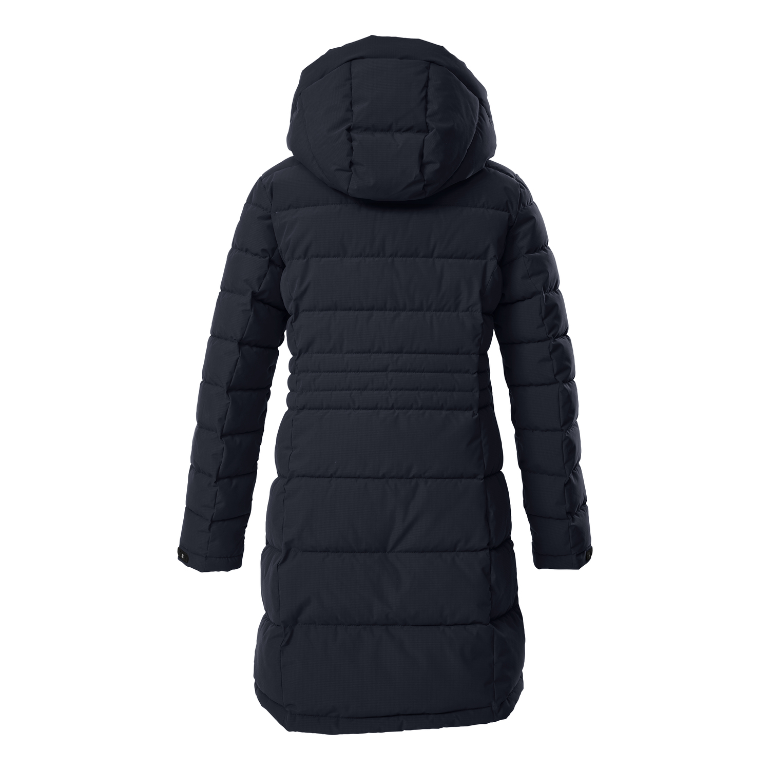 Damen killtec Blau