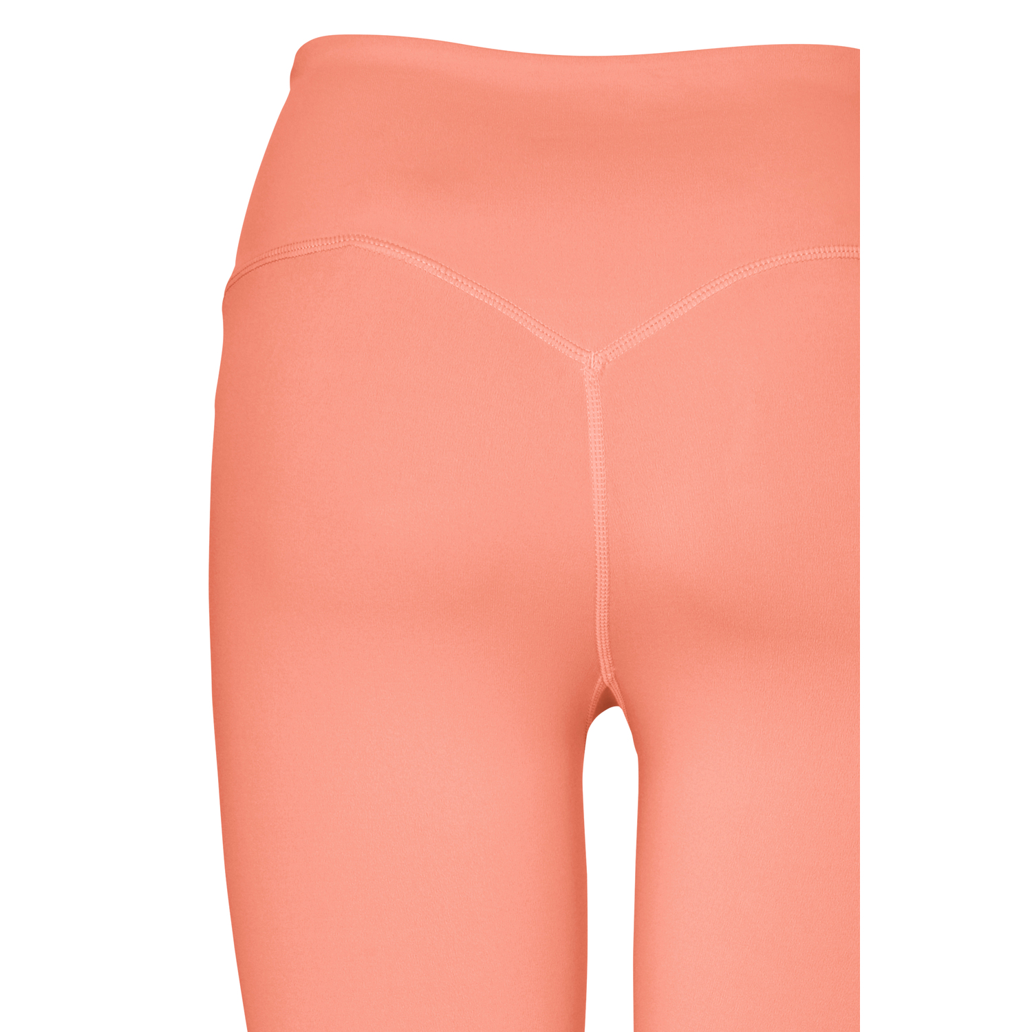 Damen killtec Orange
