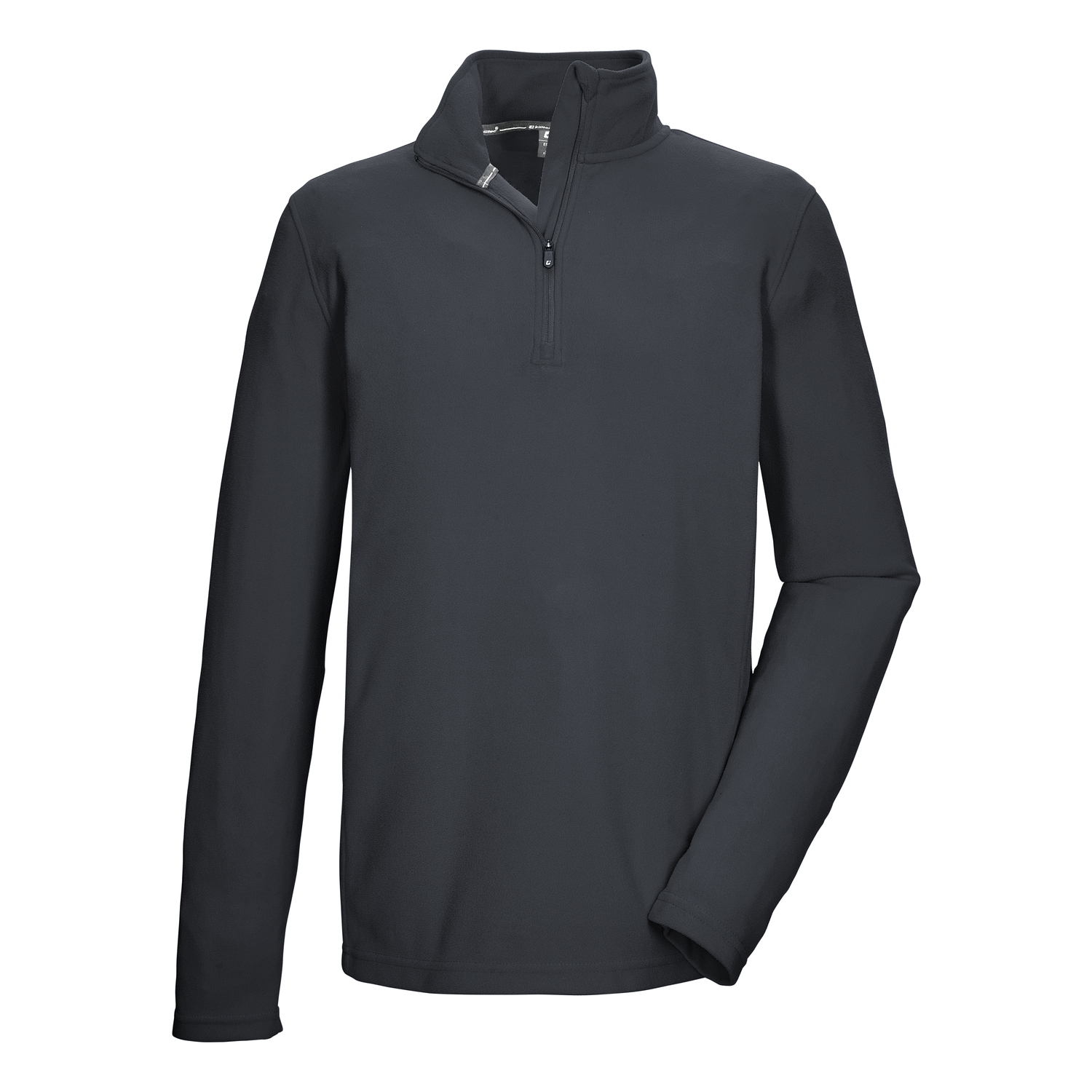 Herren killtec Grau