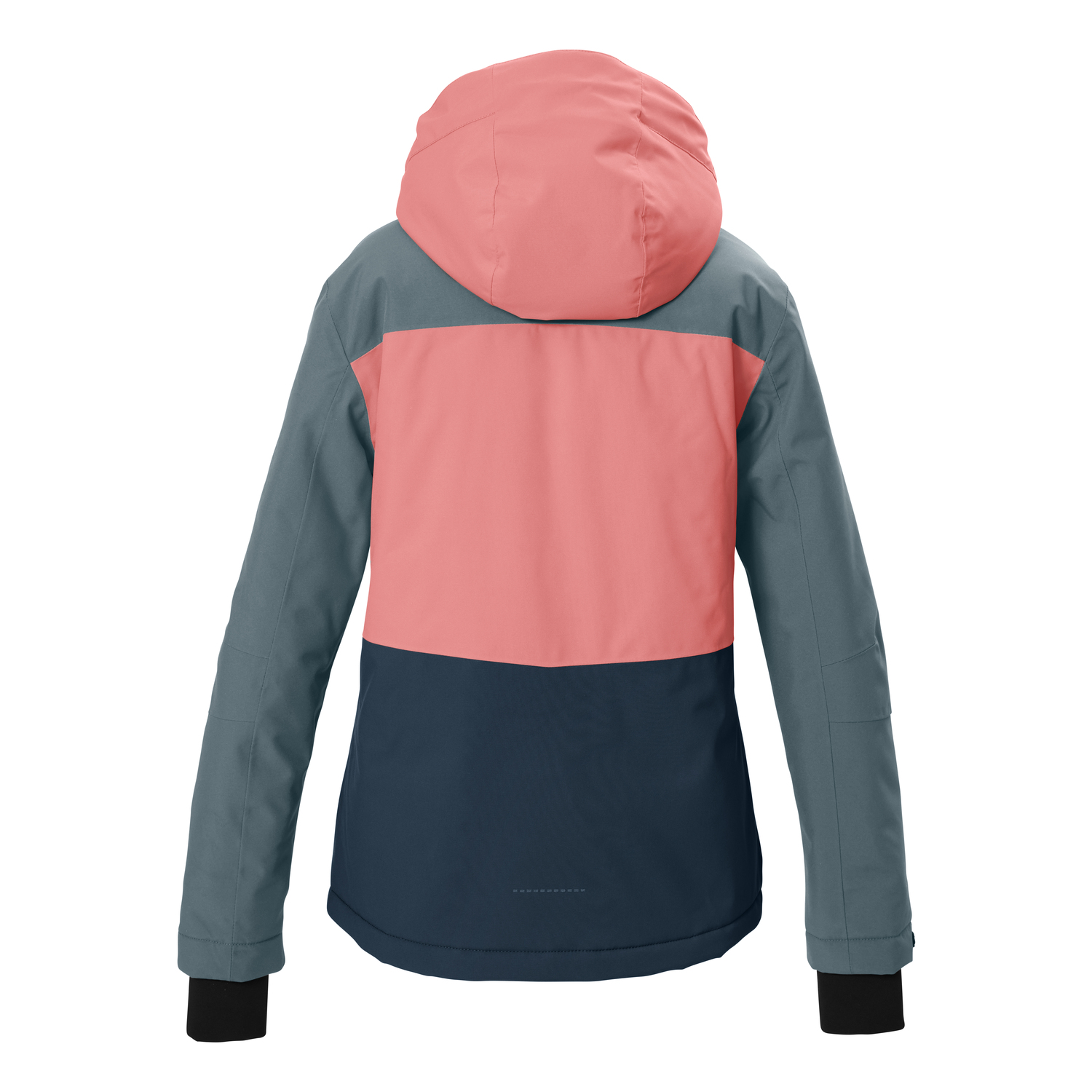 Kinder killtec Blau
