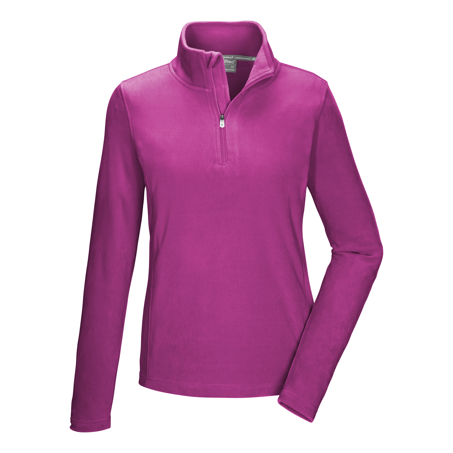 Damen killtec Pink
