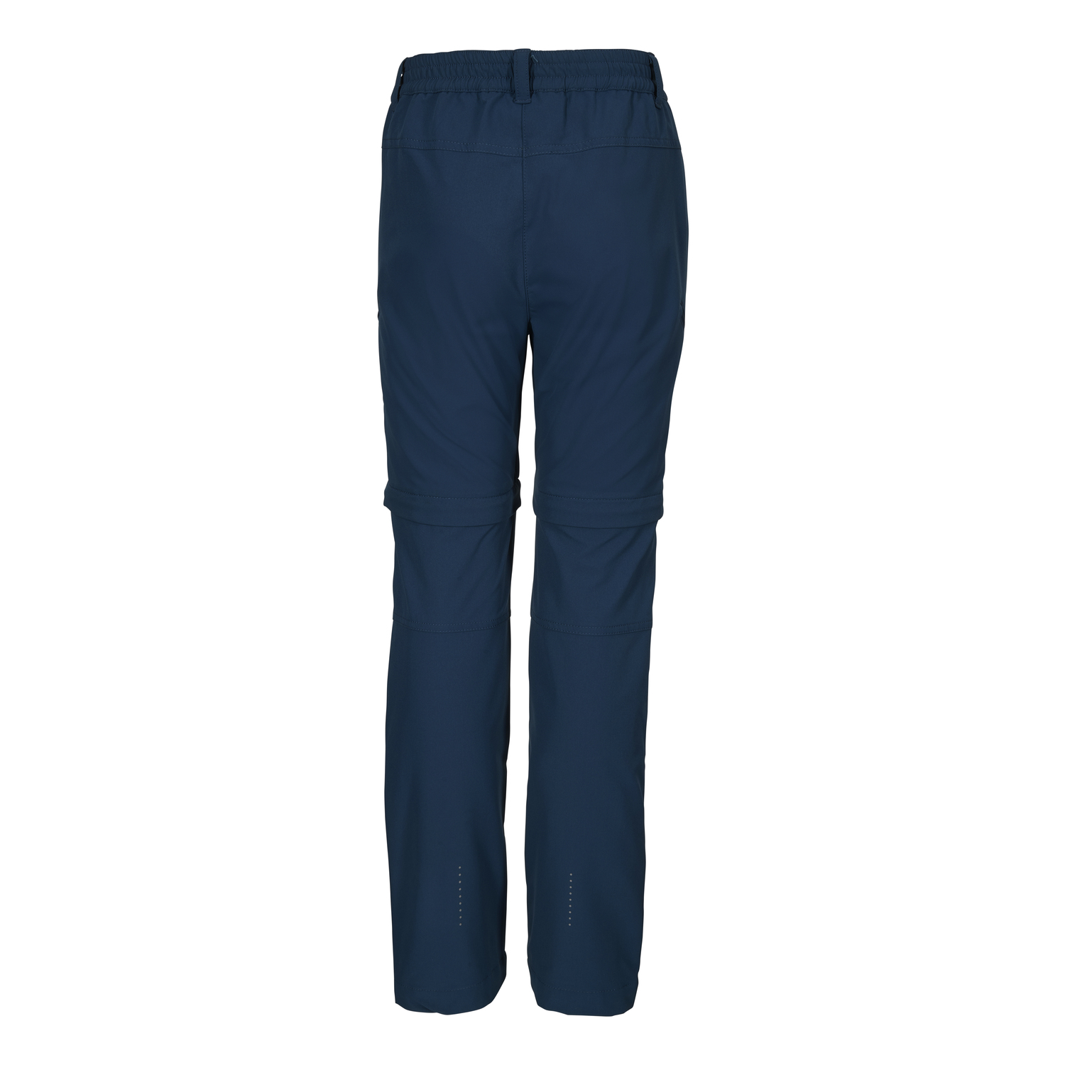 Kinder killtec Blau KOS 110 GRLS PNTS 00820 176 Hose