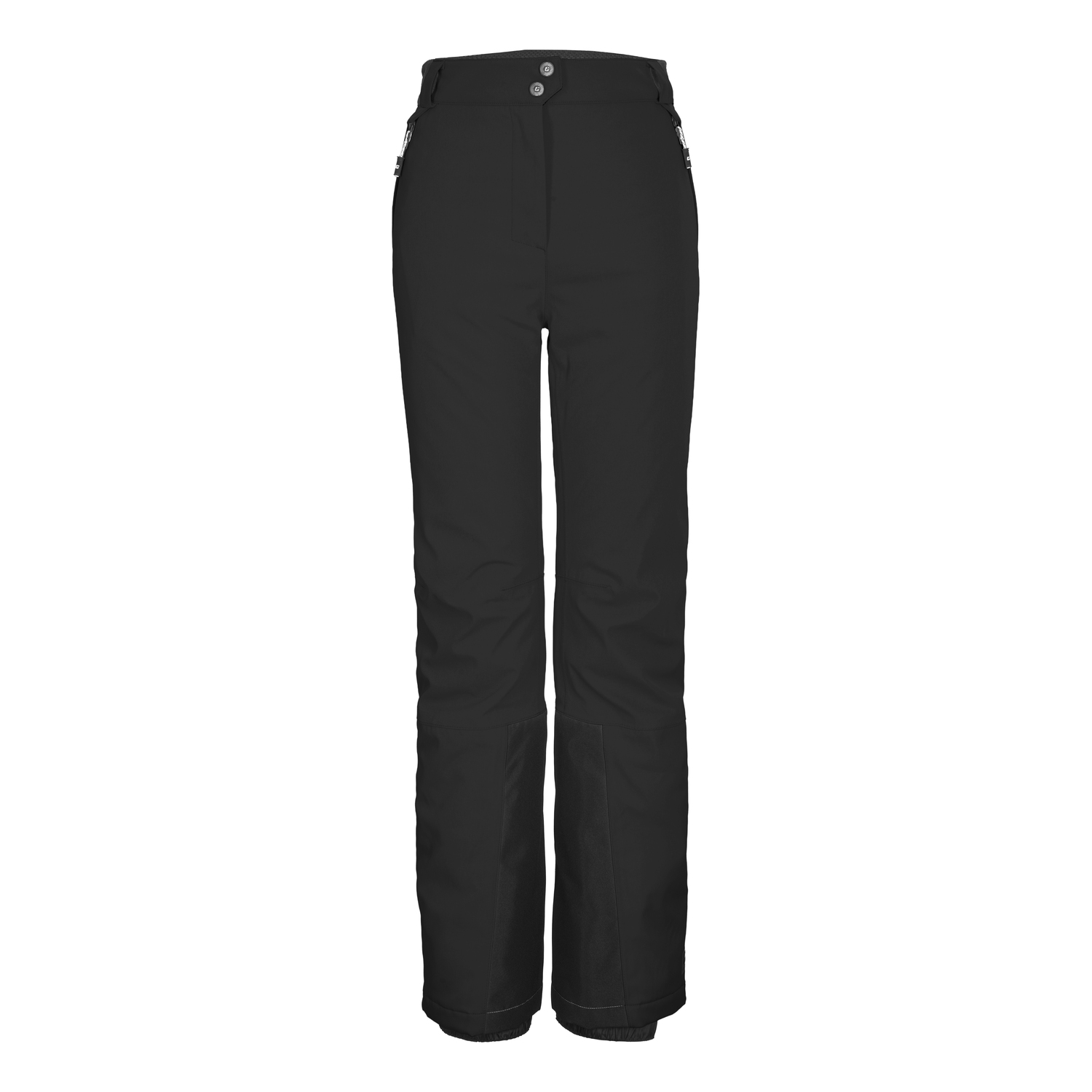 Damen killtec Schwarz