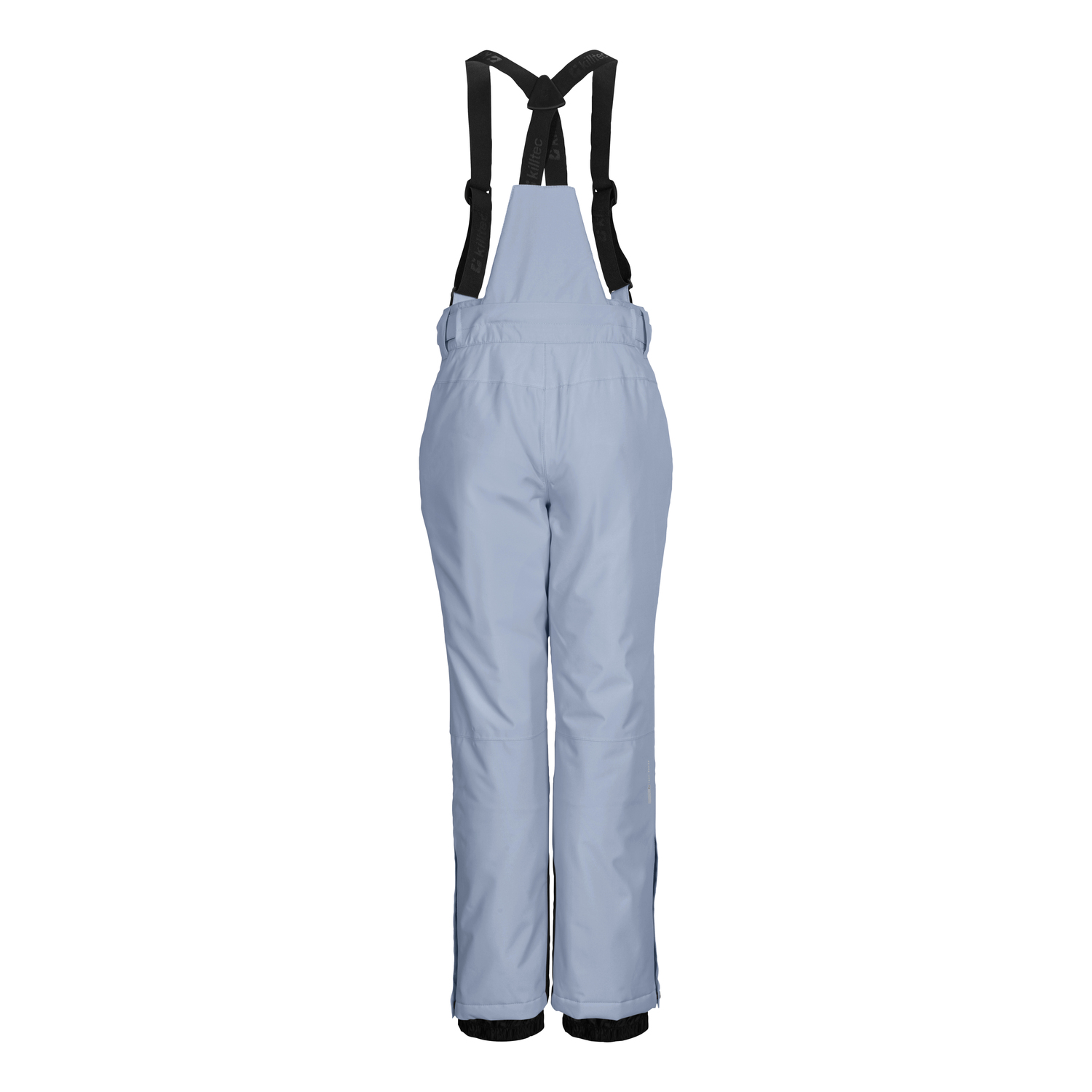 Kinder killtec Blau