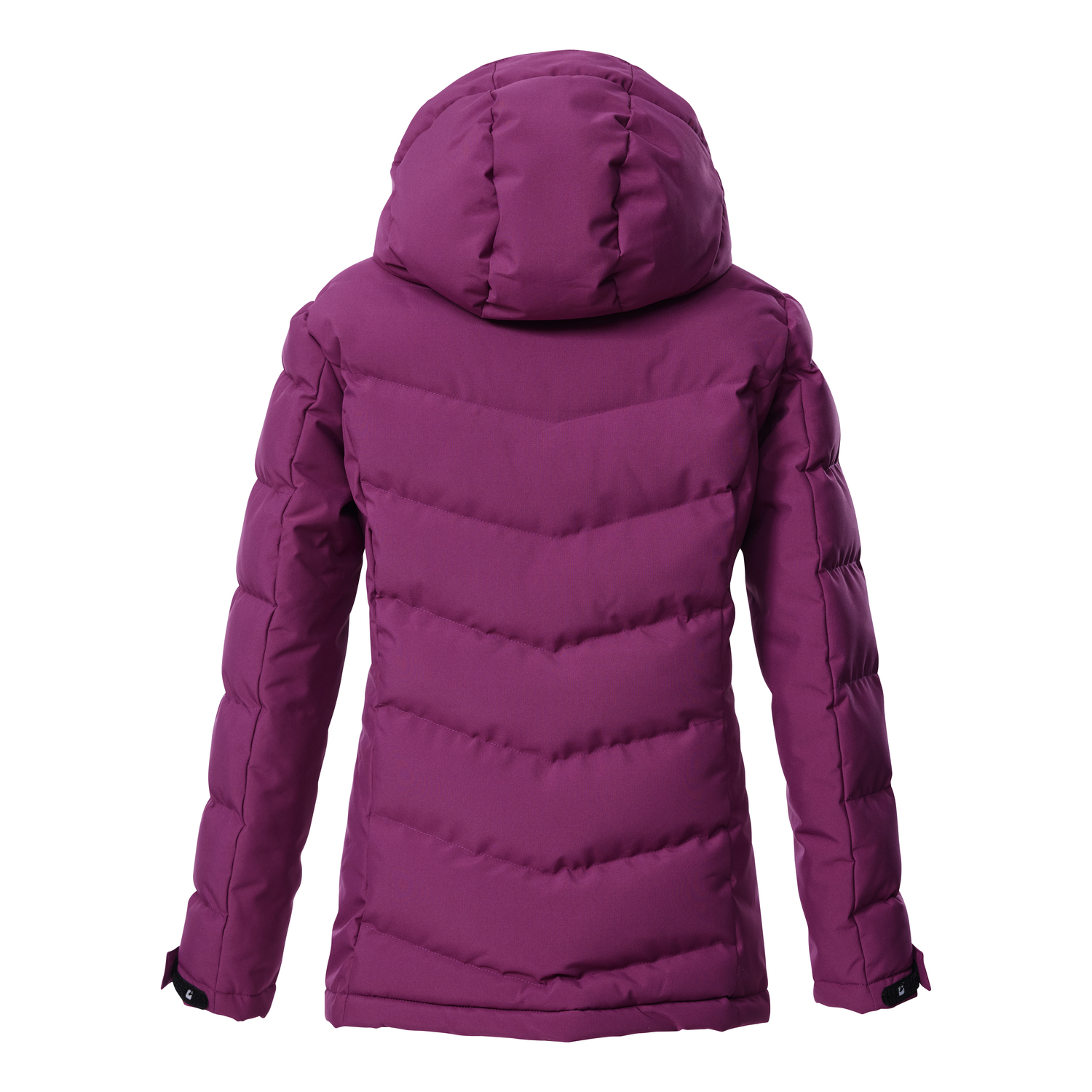 Kinder killtec Rose KOW 220 GRLS QLTD JCKT 00498 176 Funktionsjacke