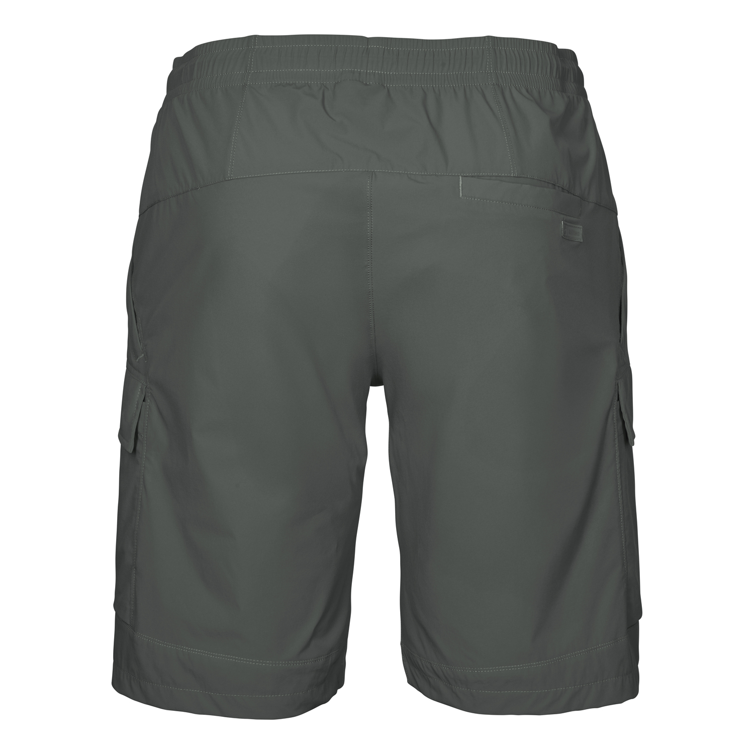 Herren killtec Grau
