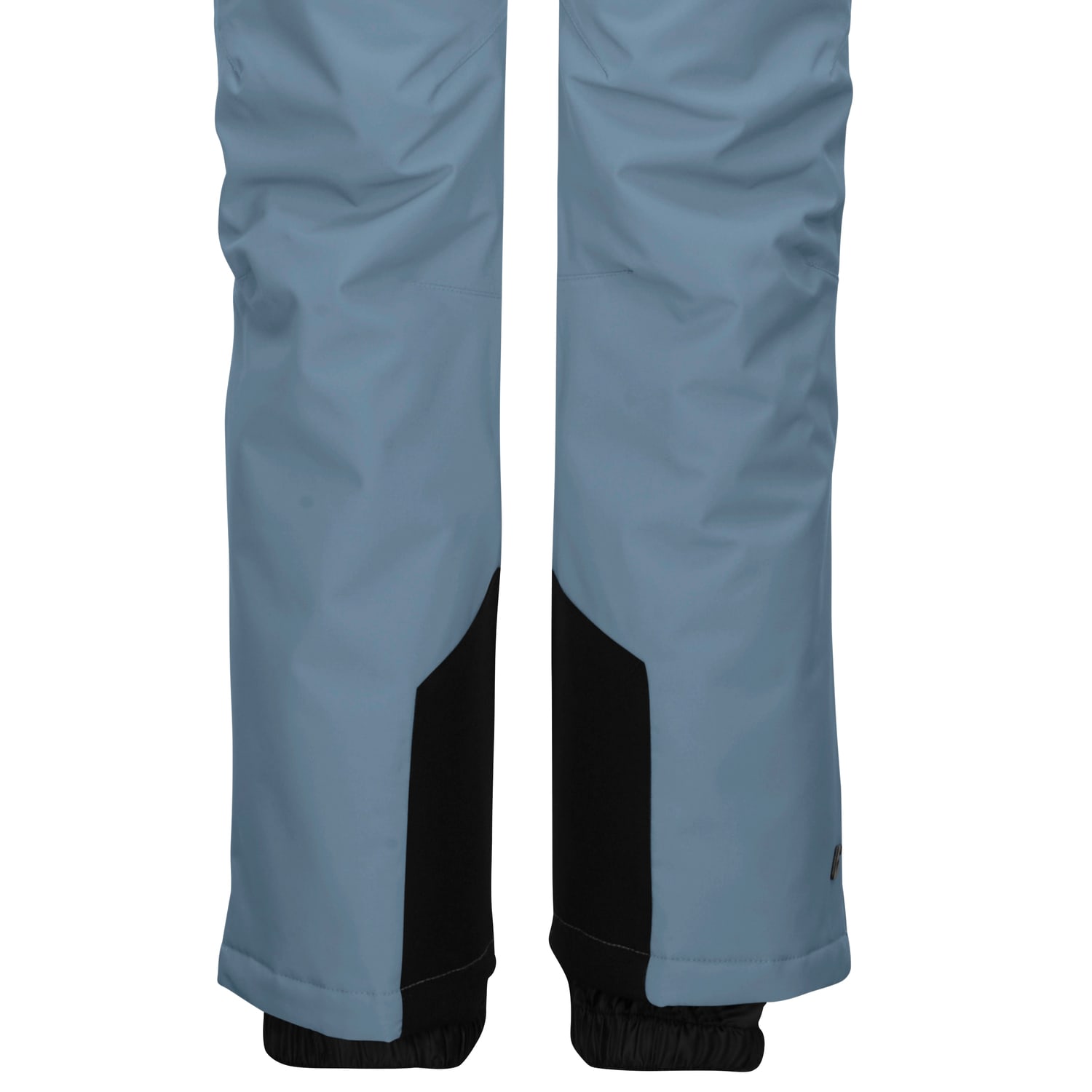 Damen killtec Blau