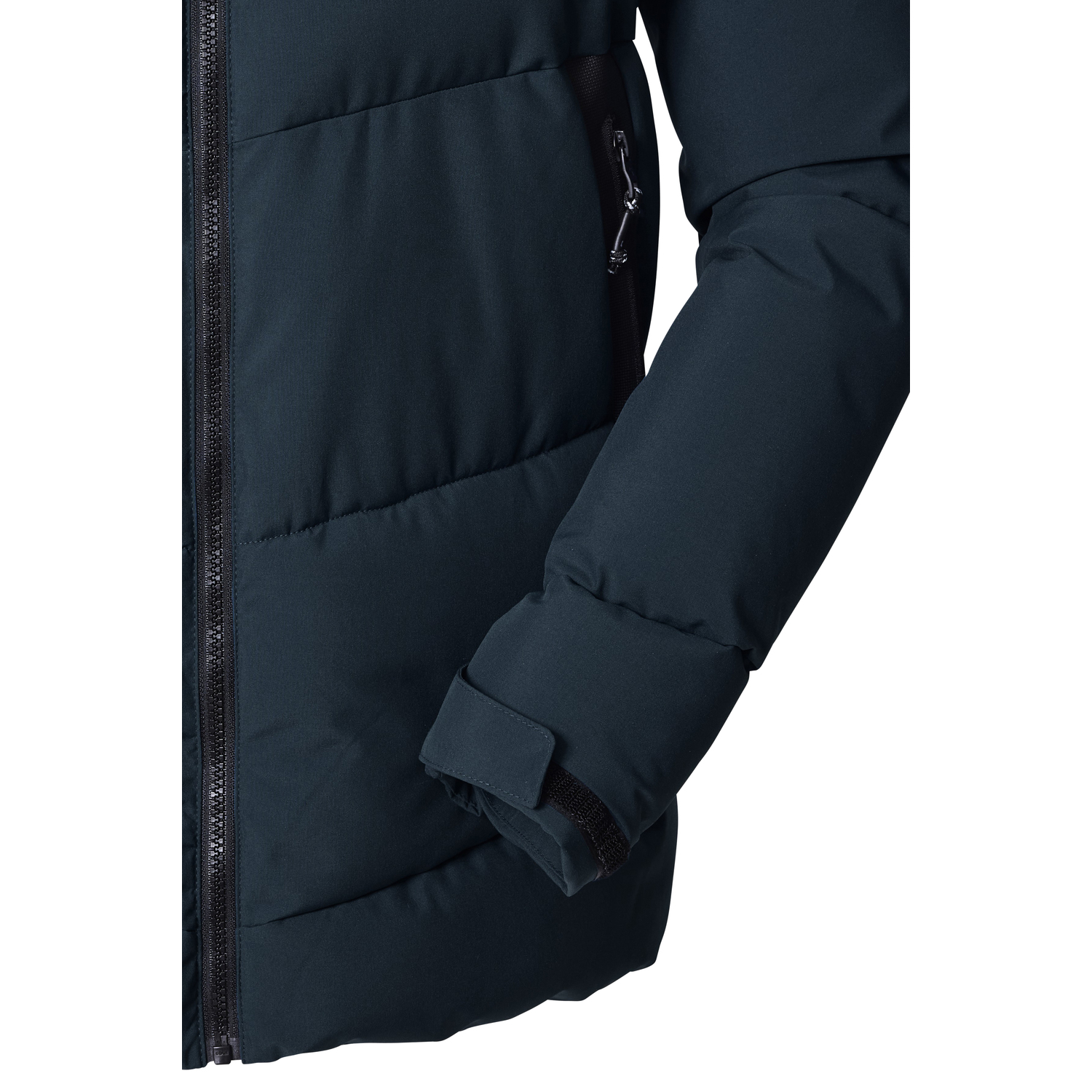 Herren killtec Petrol