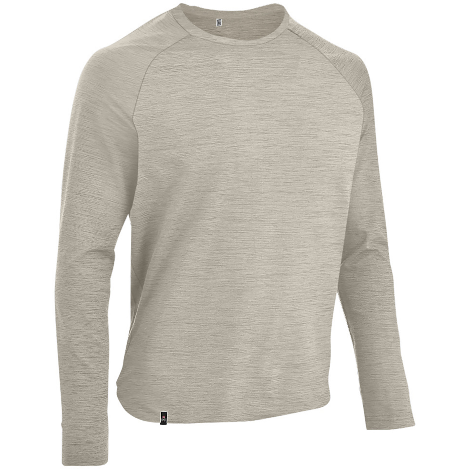 Herren Maul Sport Beige