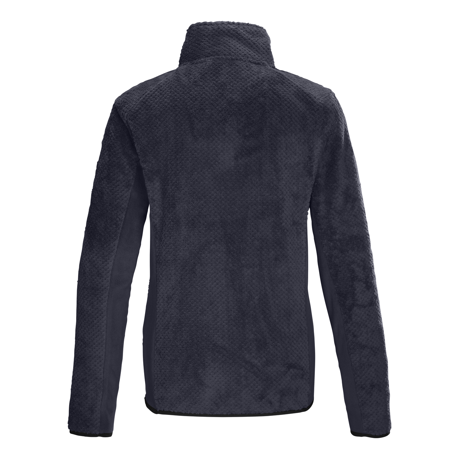 Damen killtec Blau KOW 6 WMN KNTFLC JCKT 00830 50 Unterjacke