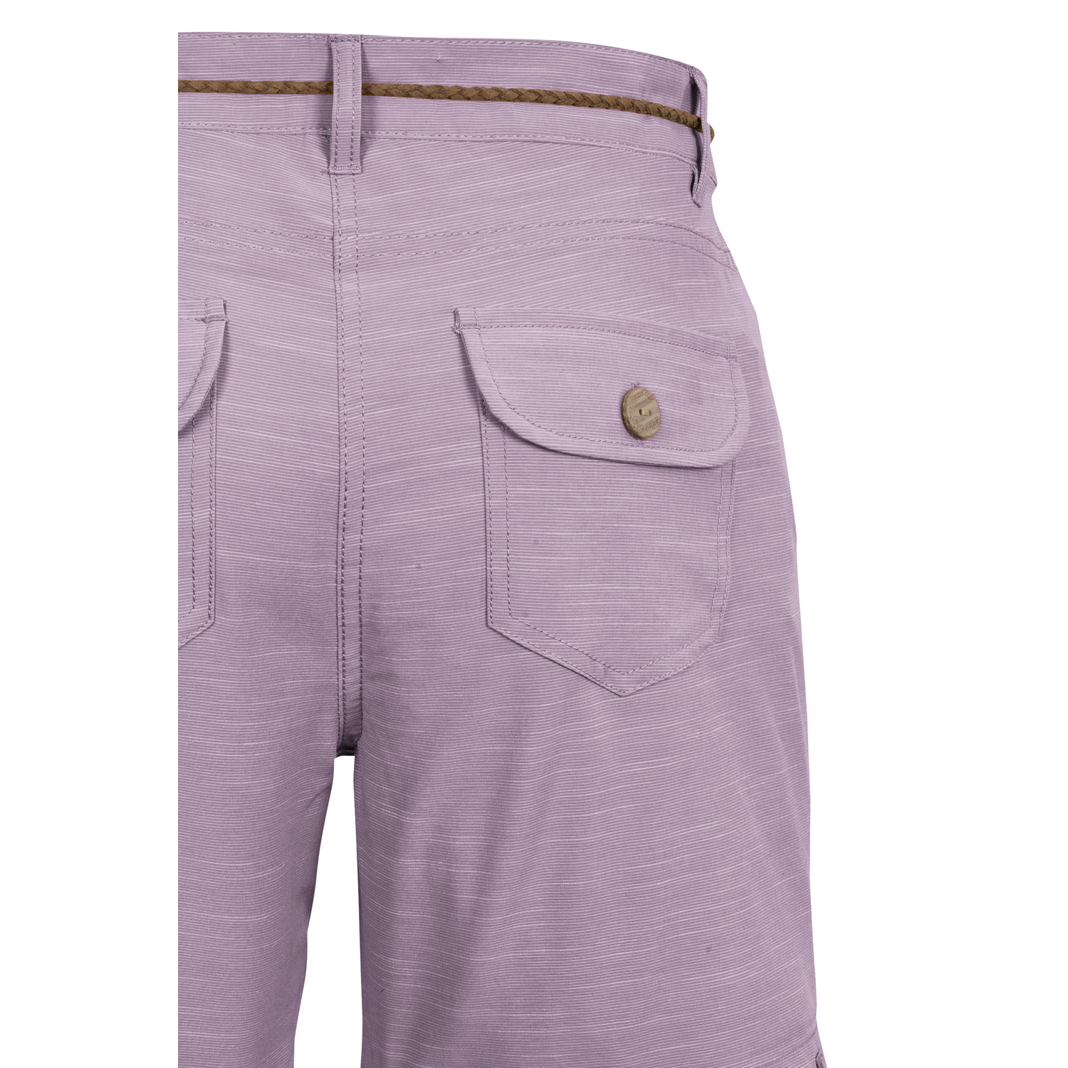 Damen G.I.G.A. DX by killtec Blau GS 89 WMN SHRTS Short